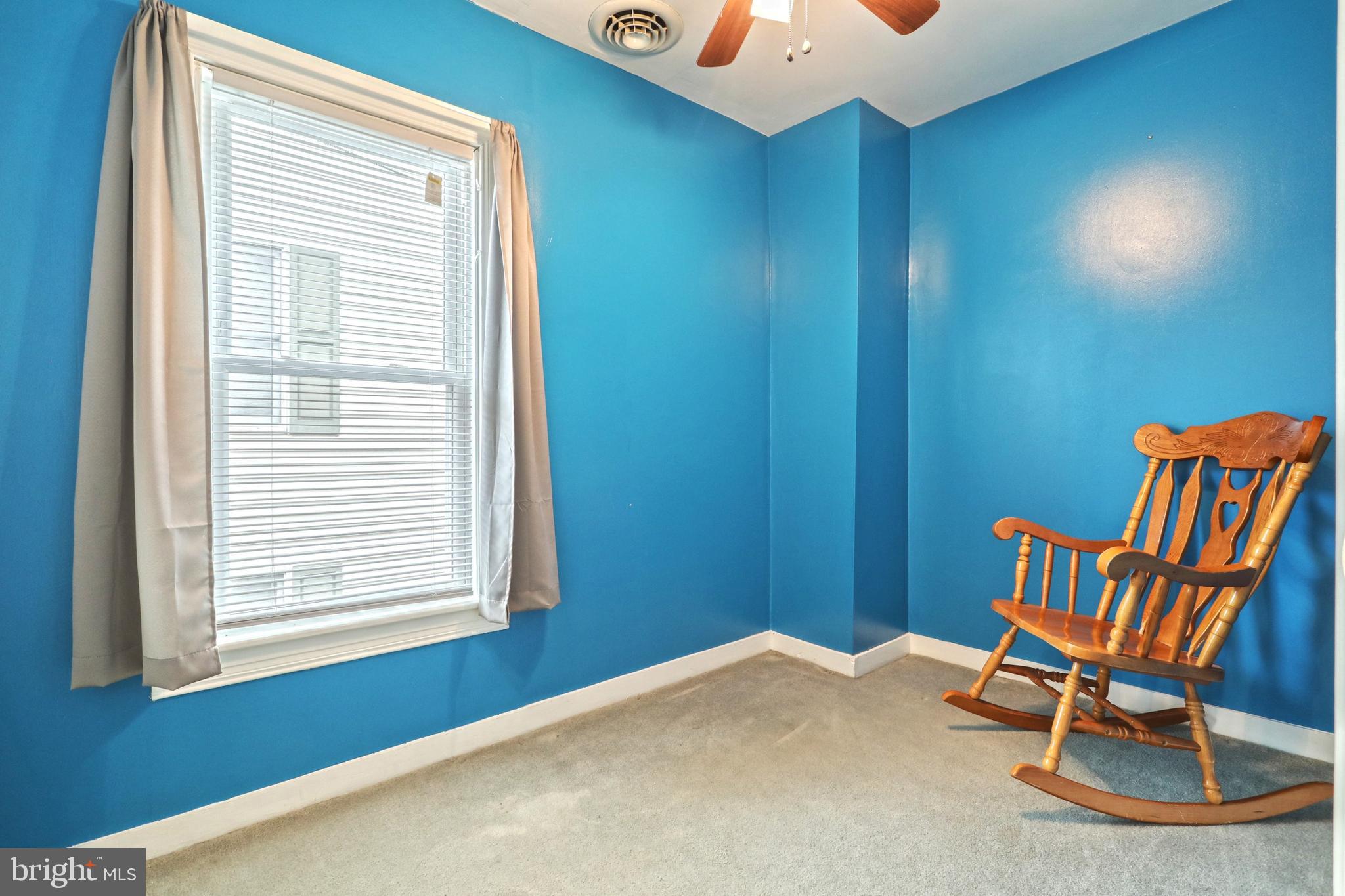876 Stoverstown Road York, PA 17408 - Photo 23 of 29