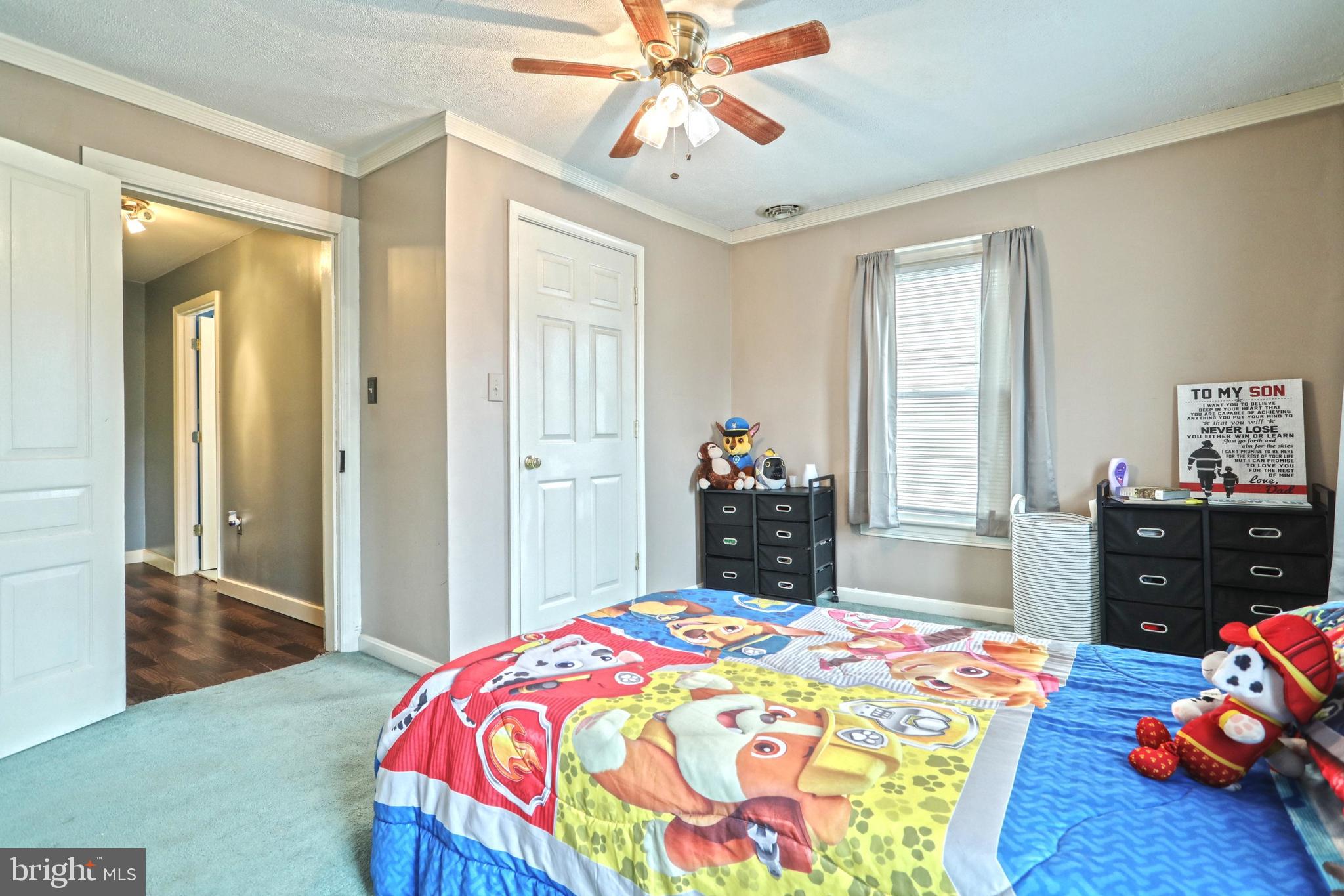 876 Stoverstown Road York, PA 17408 - Photo 24 of 29