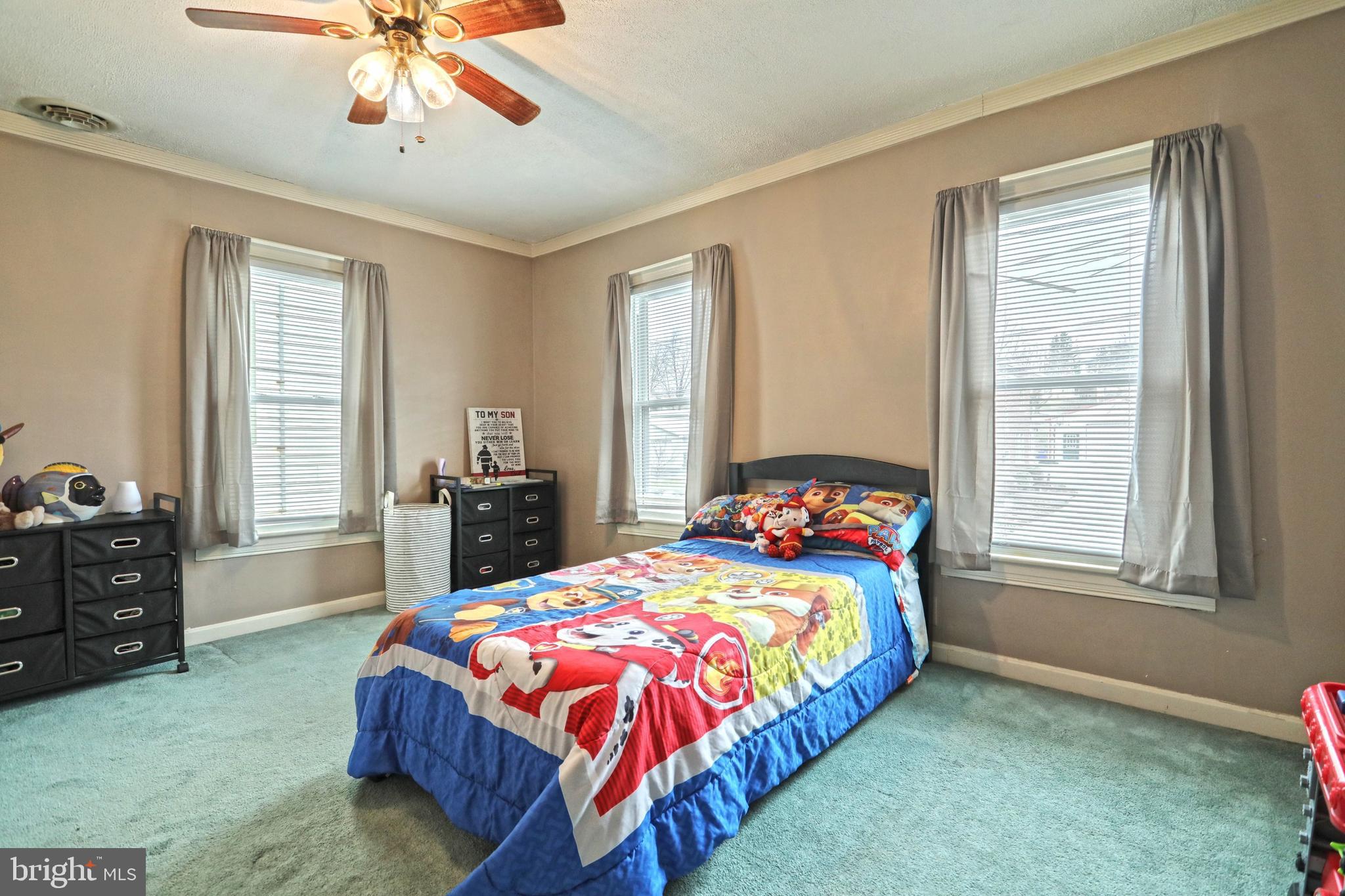 876 Stoverstown Road York, PA 17408 - Photo 25 of 29