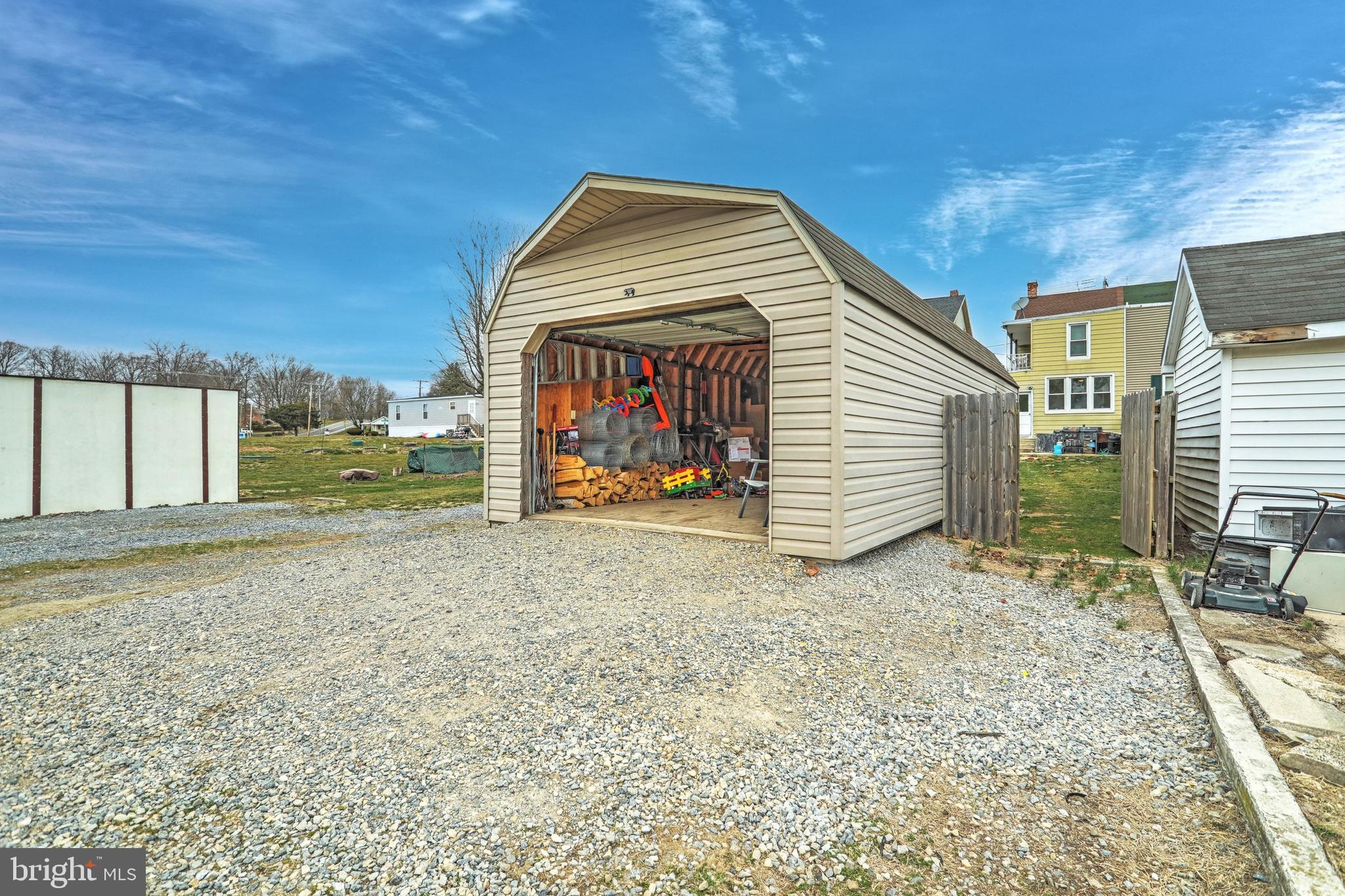 876 Stoverstown Road York, PA 17408 - Photo 29 of 29