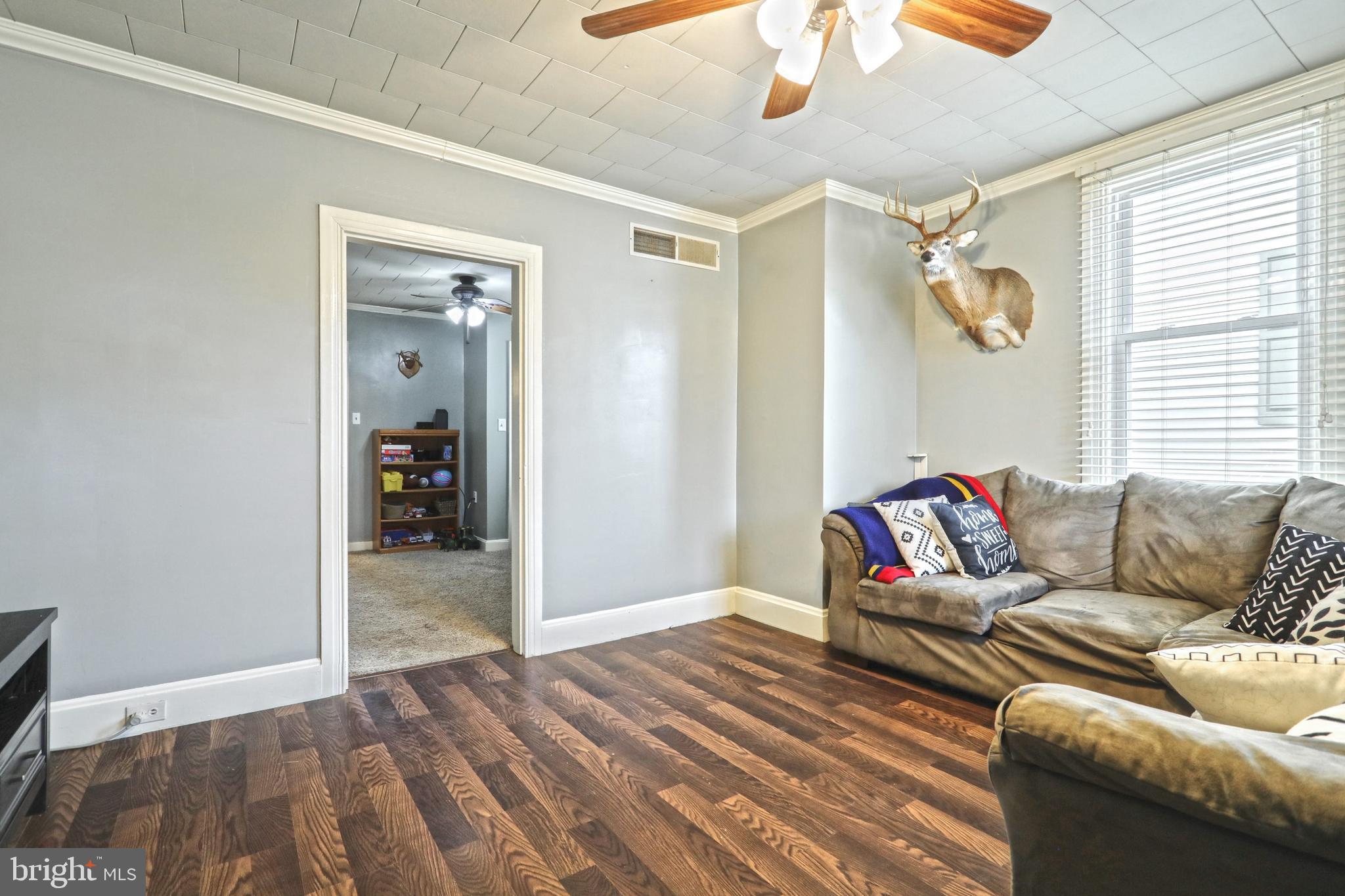 876 Stoverstown Road York, PA 17408 - Photo 6 of 29