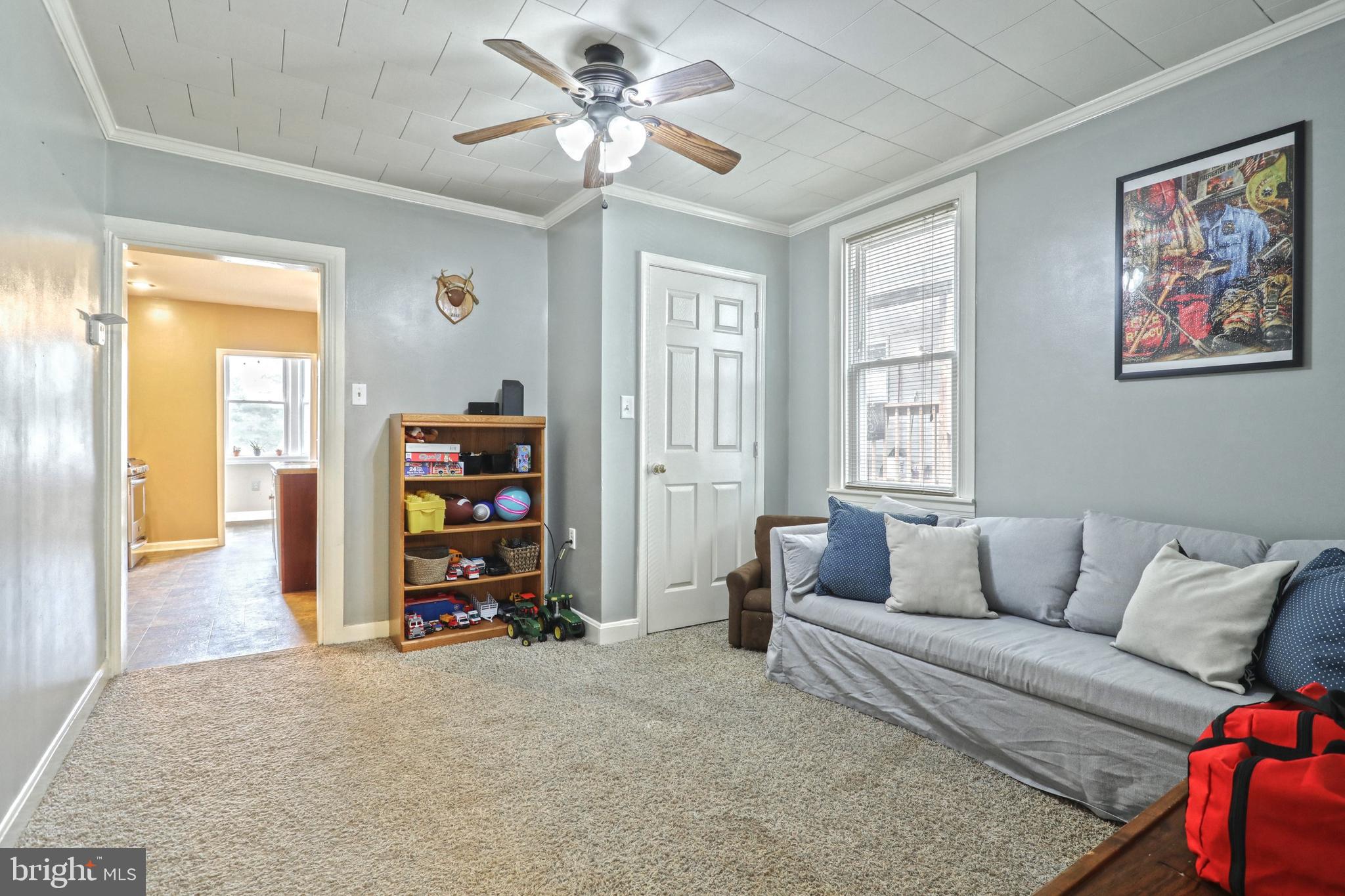 876 Stoverstown Road York, PA 17408 - Photo 7 of 29