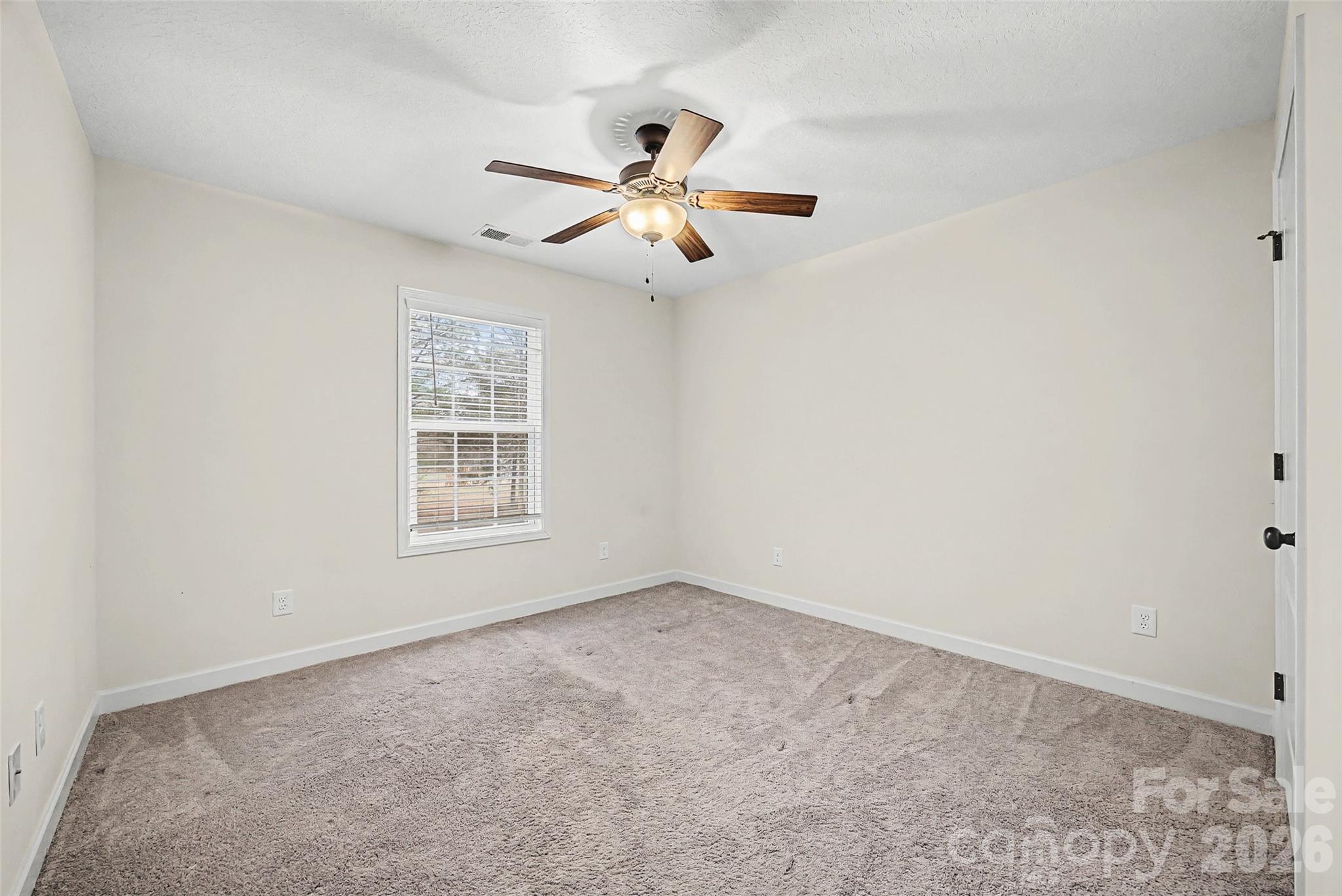 786 Tirzah Road York, SC 29745 - Photo 13 of 16