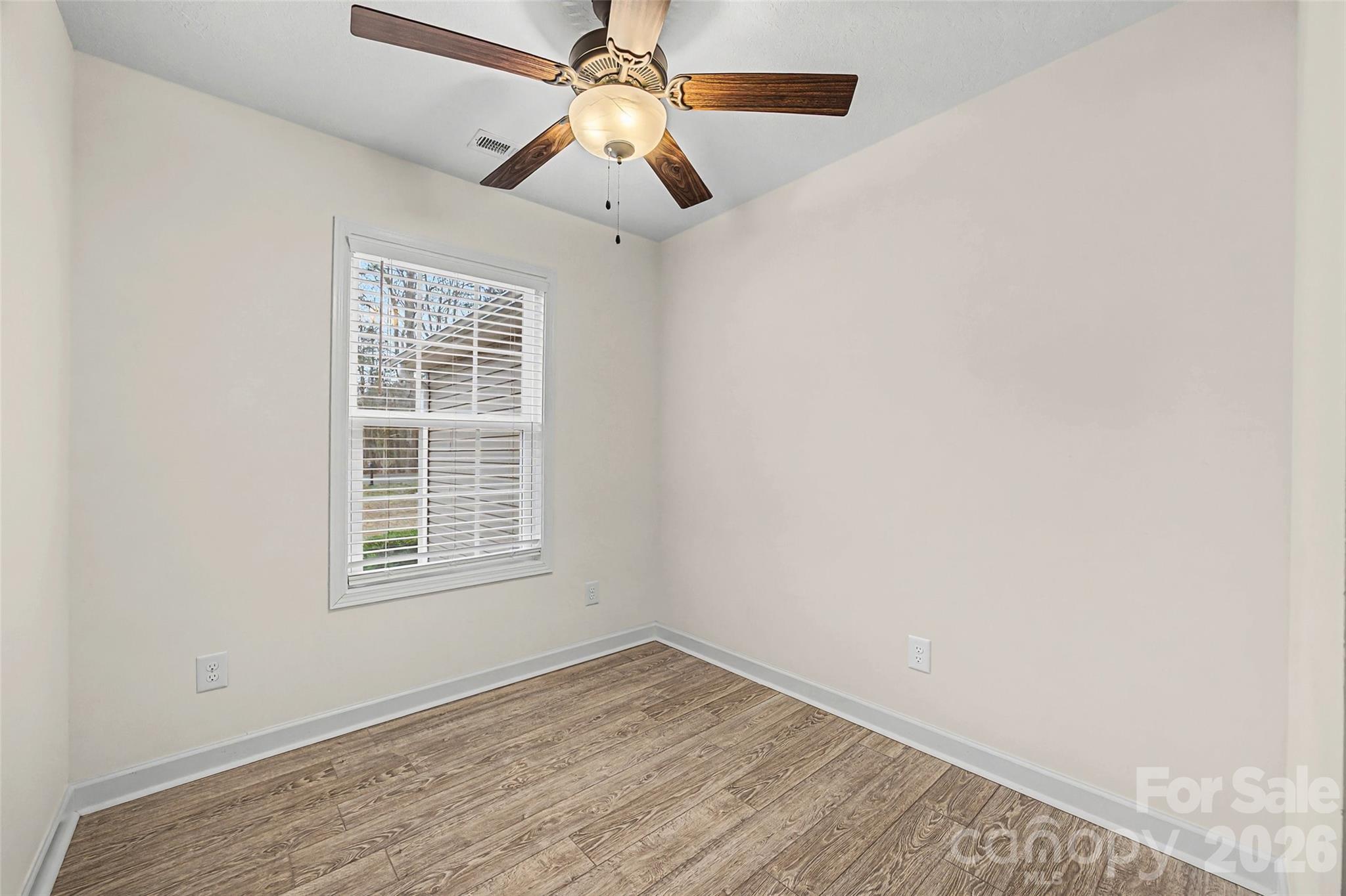 786 Tirzah Road York, SC 29745 - Photo 14 of 16