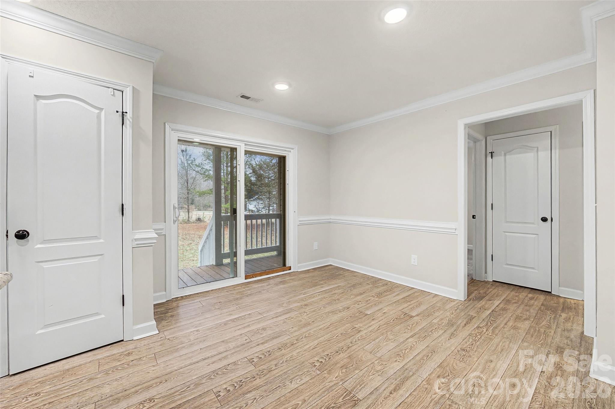 786 Tirzah Road York, SC 29745 - Photo 7 of 16