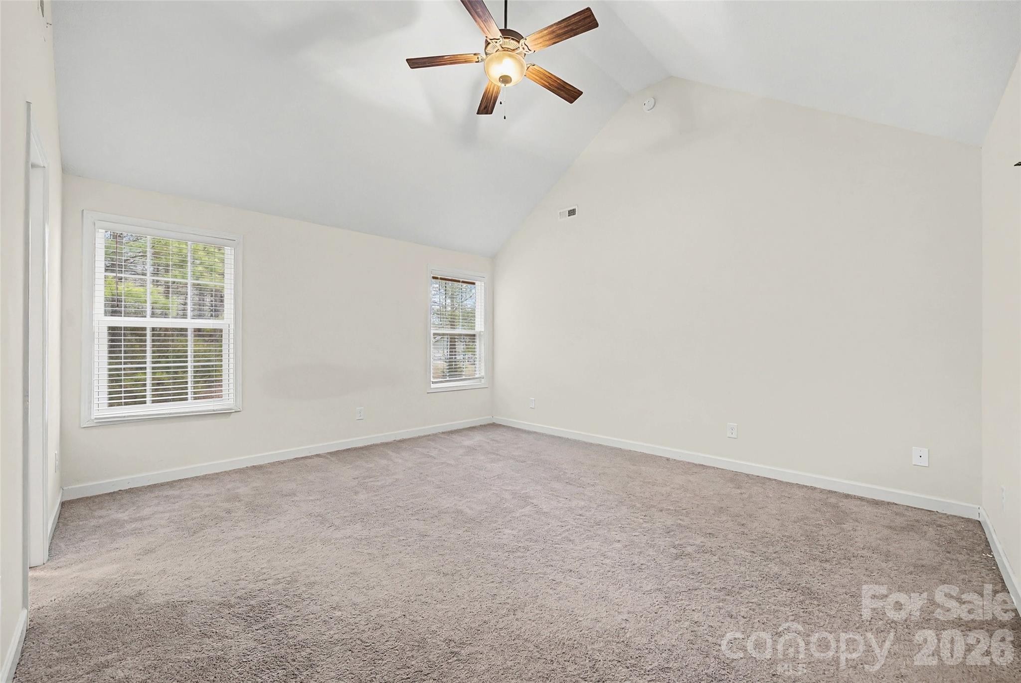 786 Tirzah Road York, SC 29745 - Photo 8 of 16