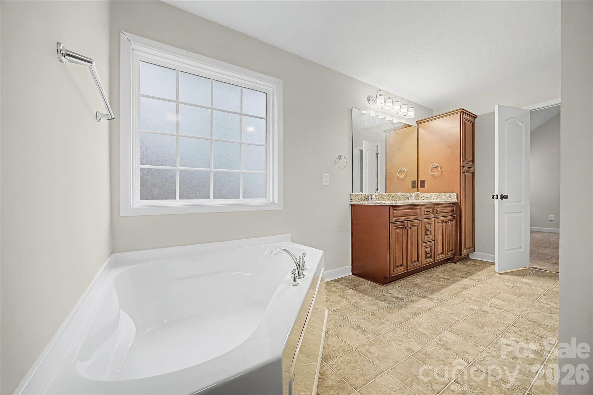 786 Tirzah Road York, SC 29745 - Photo 9 of 16