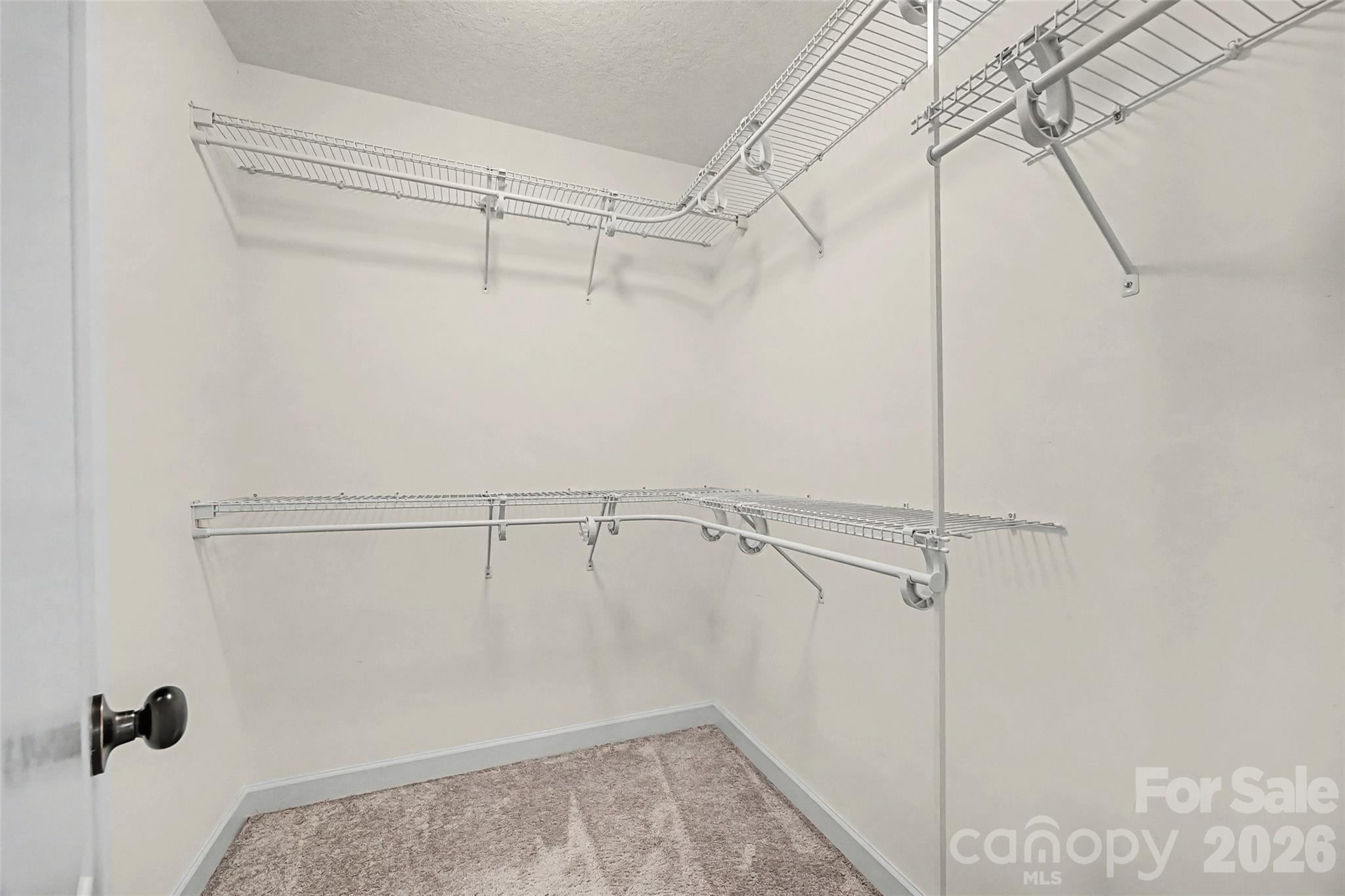 786 Tirzah Road York, SC 29745 - Photo 10 of 16