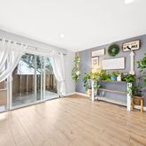 $645,000 | 575 Otay Lakes Road, Unit 31, Chula Vista, CA 91913