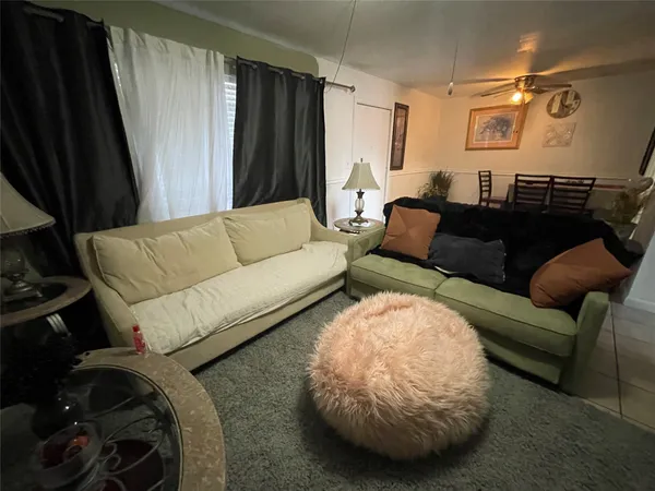 $89,500 | 5617 Bissonnet Street, Houston, TX 77081