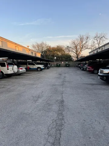 $89,500 | 5617 Bissonnet Street, Houston, TX 77081