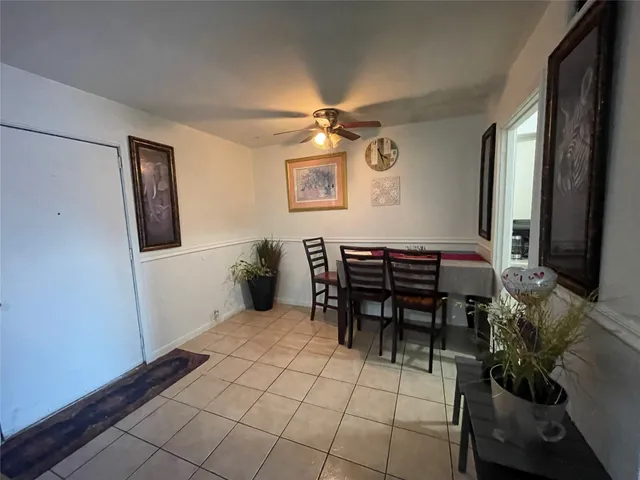 $89,500 | 5617 Bissonnet Street, Houston, TX 77081