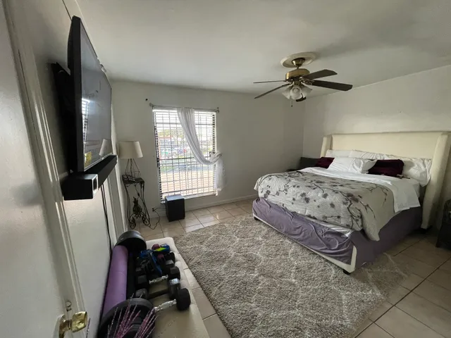 $89,500 | 5617 Bissonnet Street, Houston, TX 77081