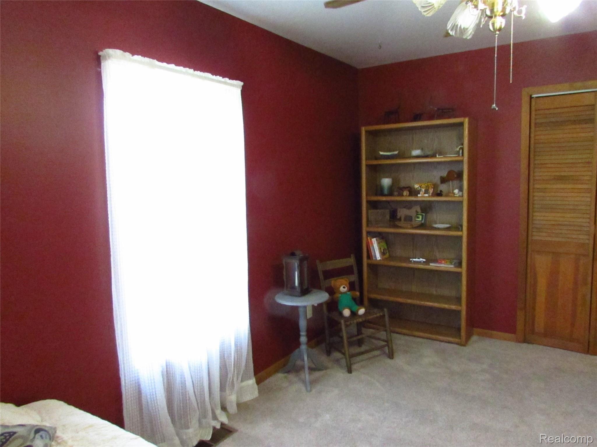 4636 Thomas Road Metamora, MI 48455 - Photo 12 of 56 IMG_6106.JPG