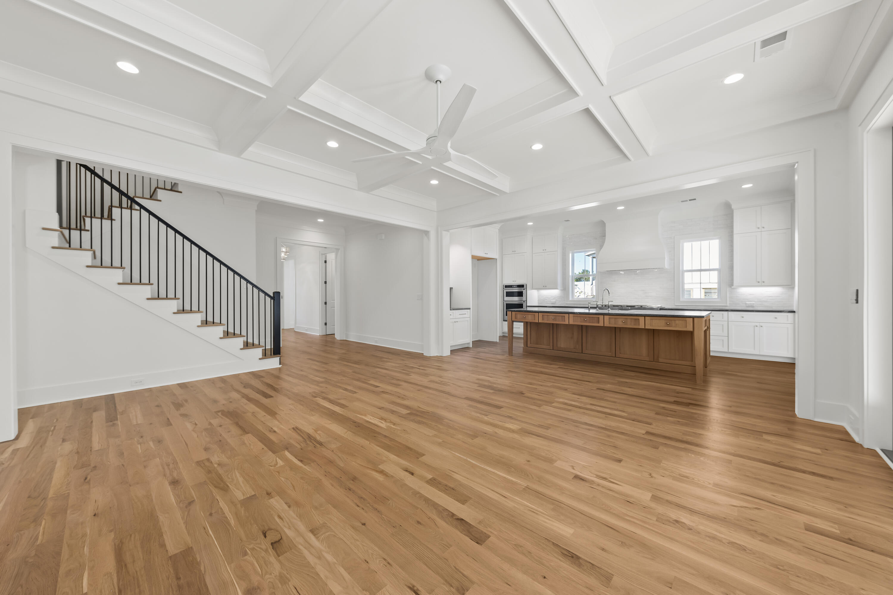 3849 Delinger Drive Mount Pleasant, SC 29429 - Photo 10 of 64 25-DKM4610