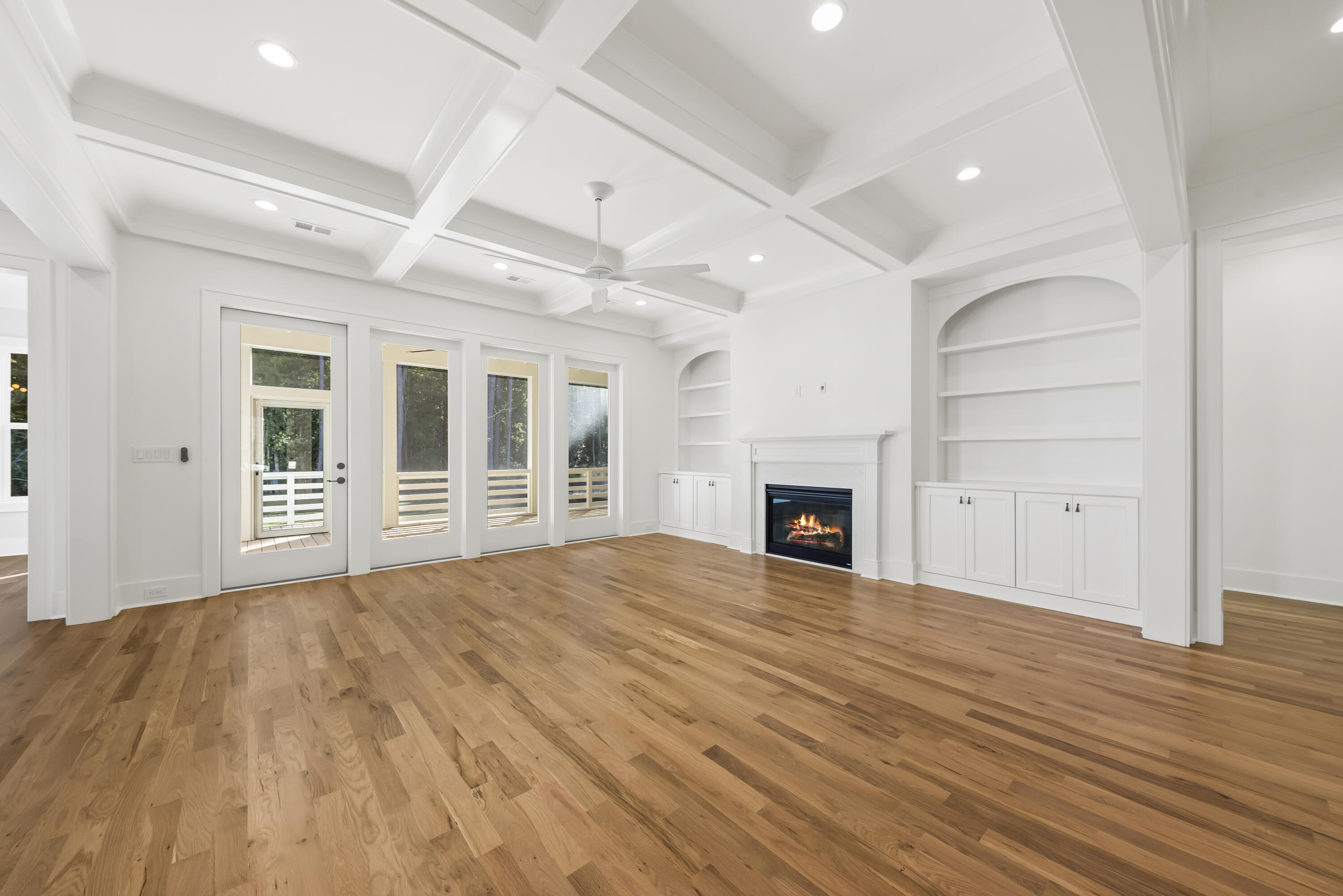 3849 Delinger Drive Mount Pleasant, SC 29429 - Photo 11 of 64 23-DKM4590