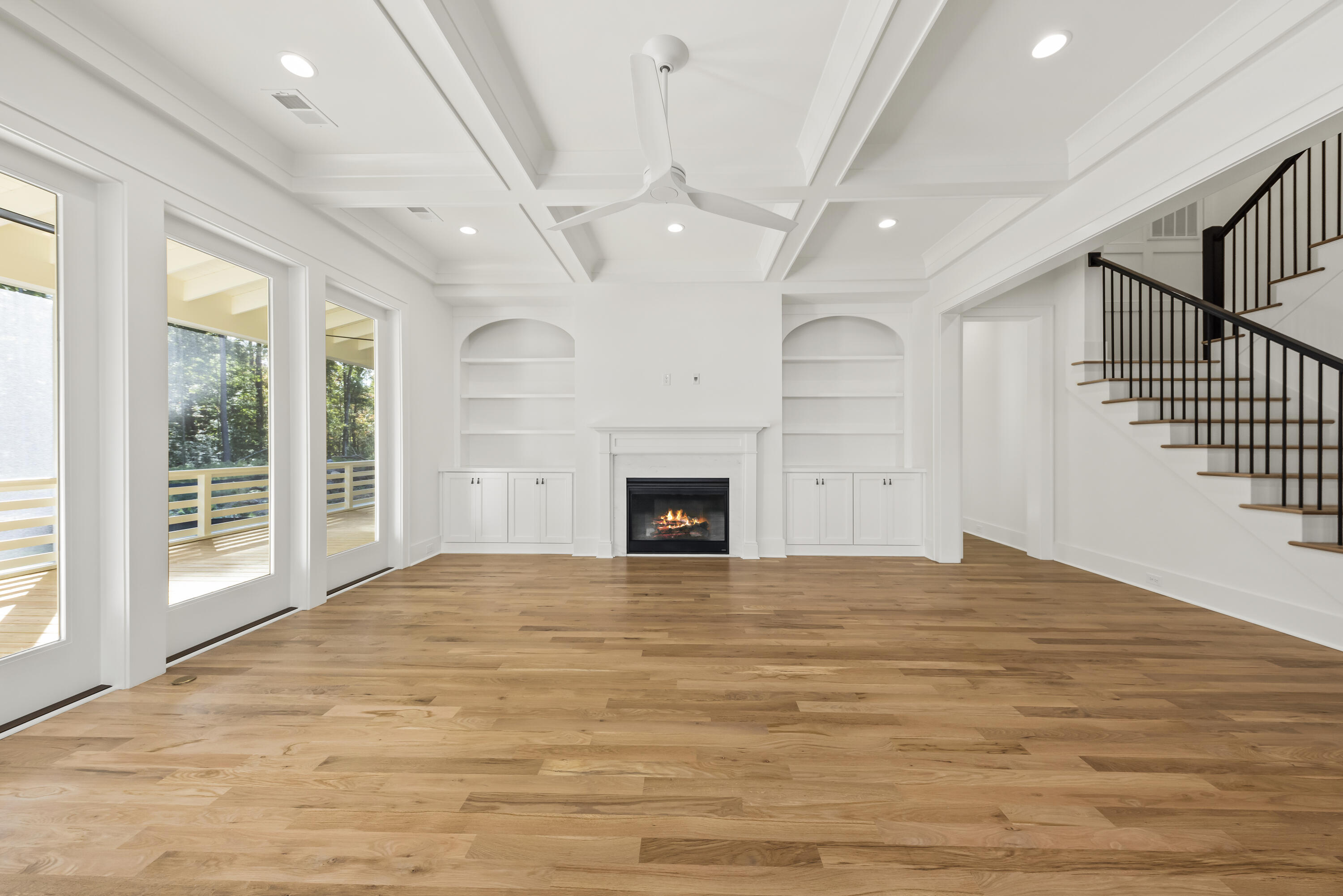 3849 Delinger Drive Mount Pleasant, SC 29429 - Photo 12 of 64 22-DKM4574