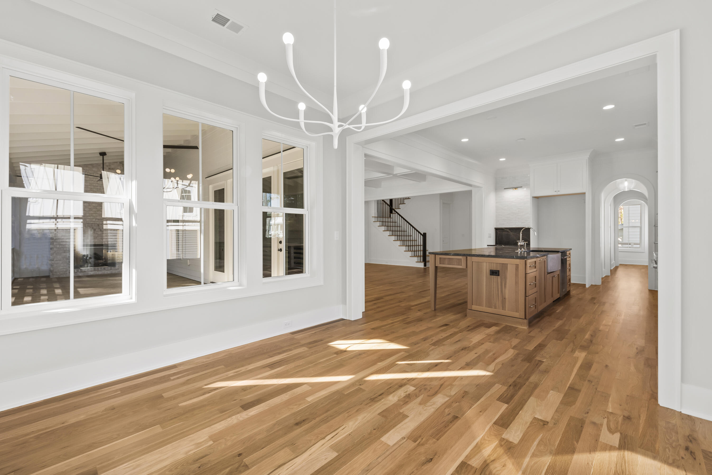 3849 Delinger Drive Mount Pleasant, SC 29429 - Photo 13 of 64 20-DKM4555