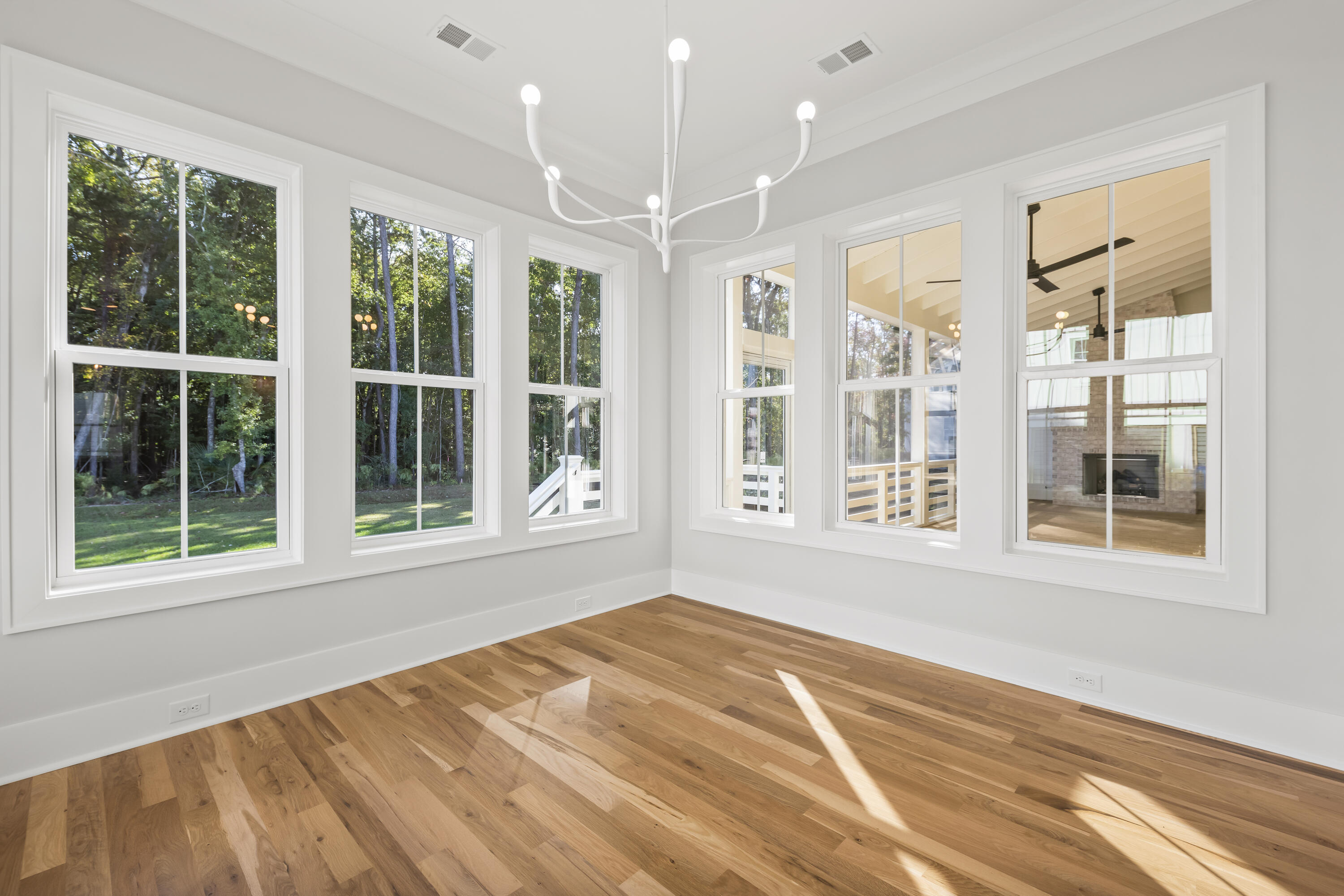 3849 Delinger Drive Mount Pleasant, SC 29429 - Photo 14 of 64 19-DKM4540