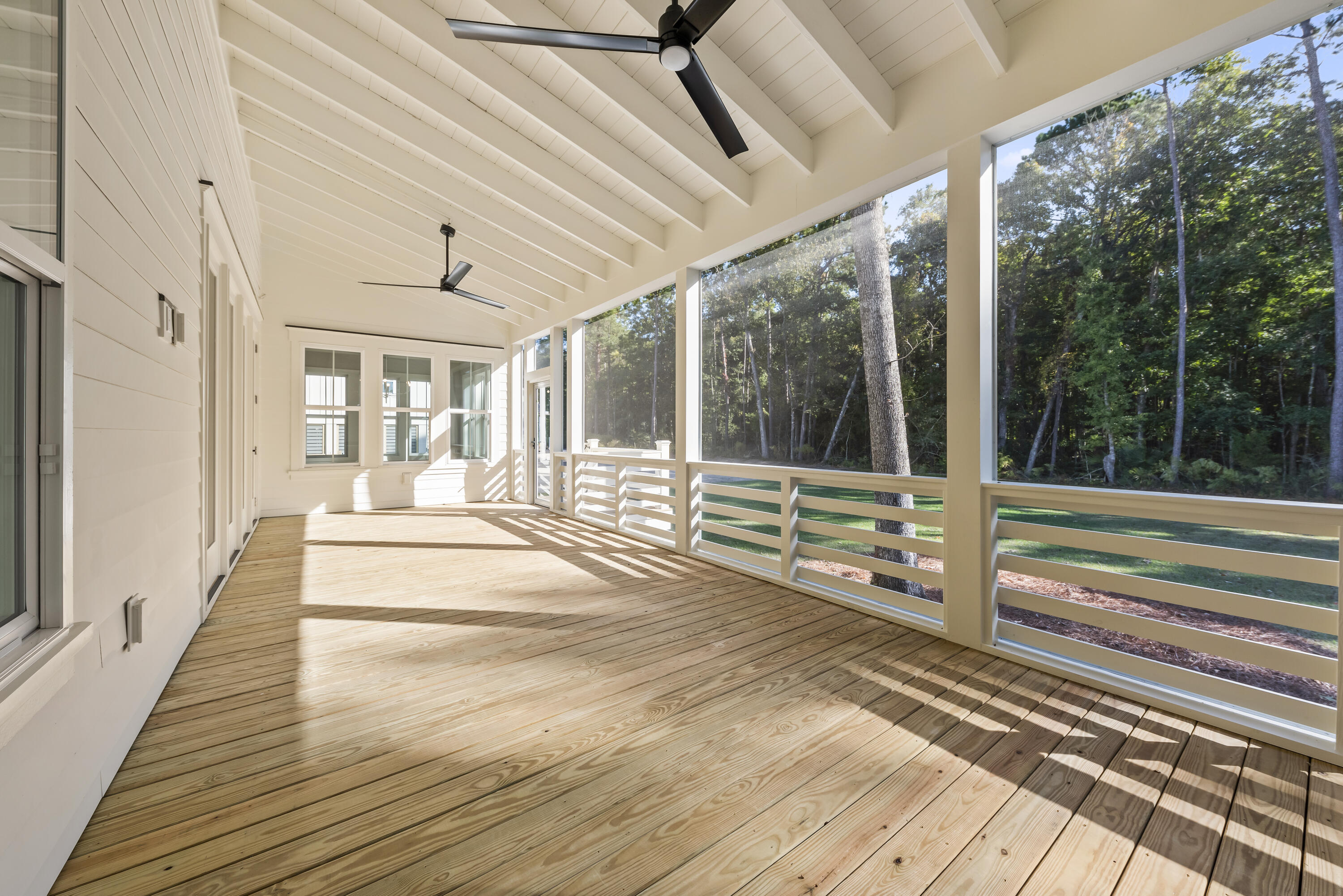 3849 Delinger Drive Mount Pleasant, SC 29429 - Photo 15 of 64 40-DKM4726