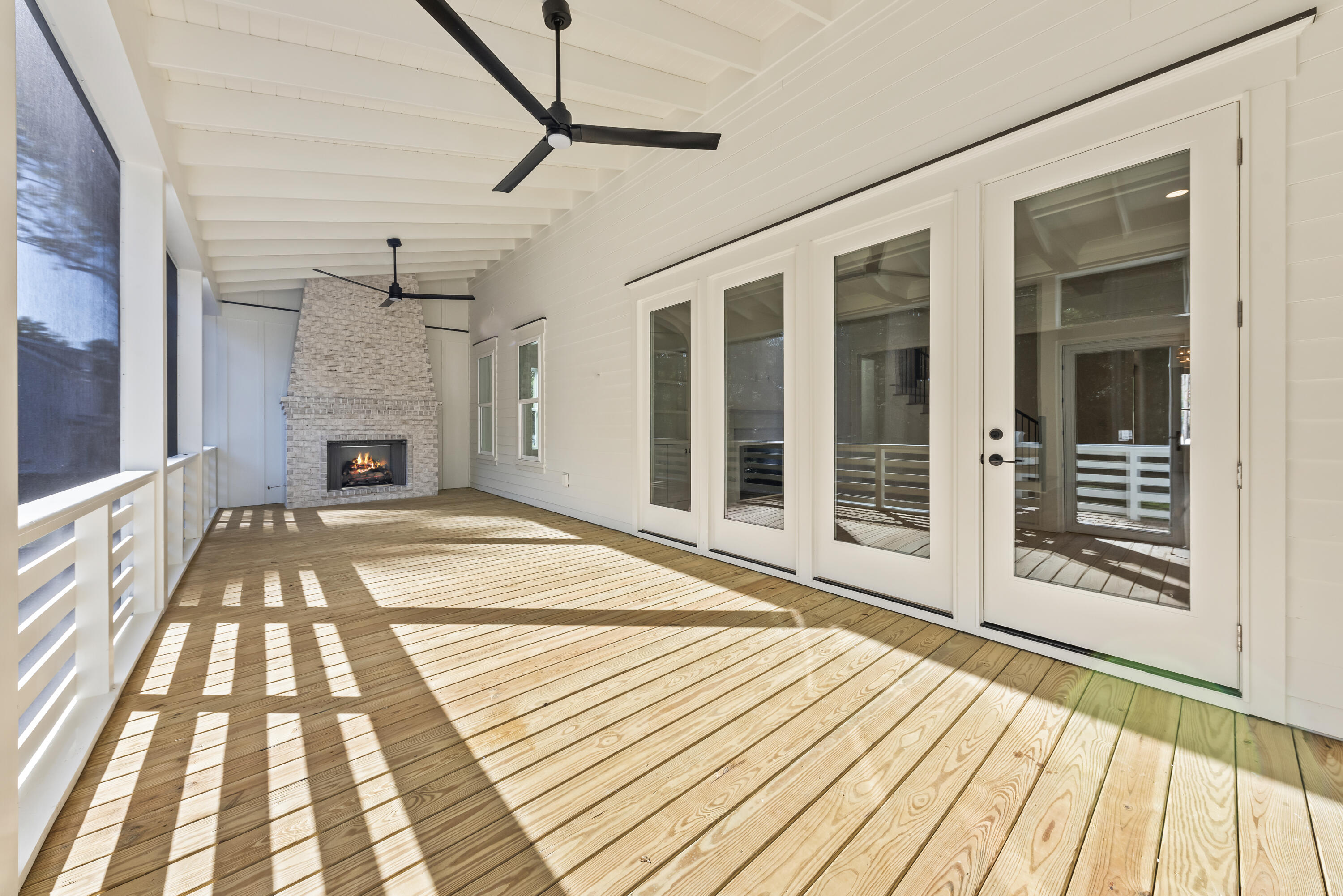 3849 Delinger Drive Mount Pleasant, SC 29429 - Photo 16 of 64 38-DKM4712