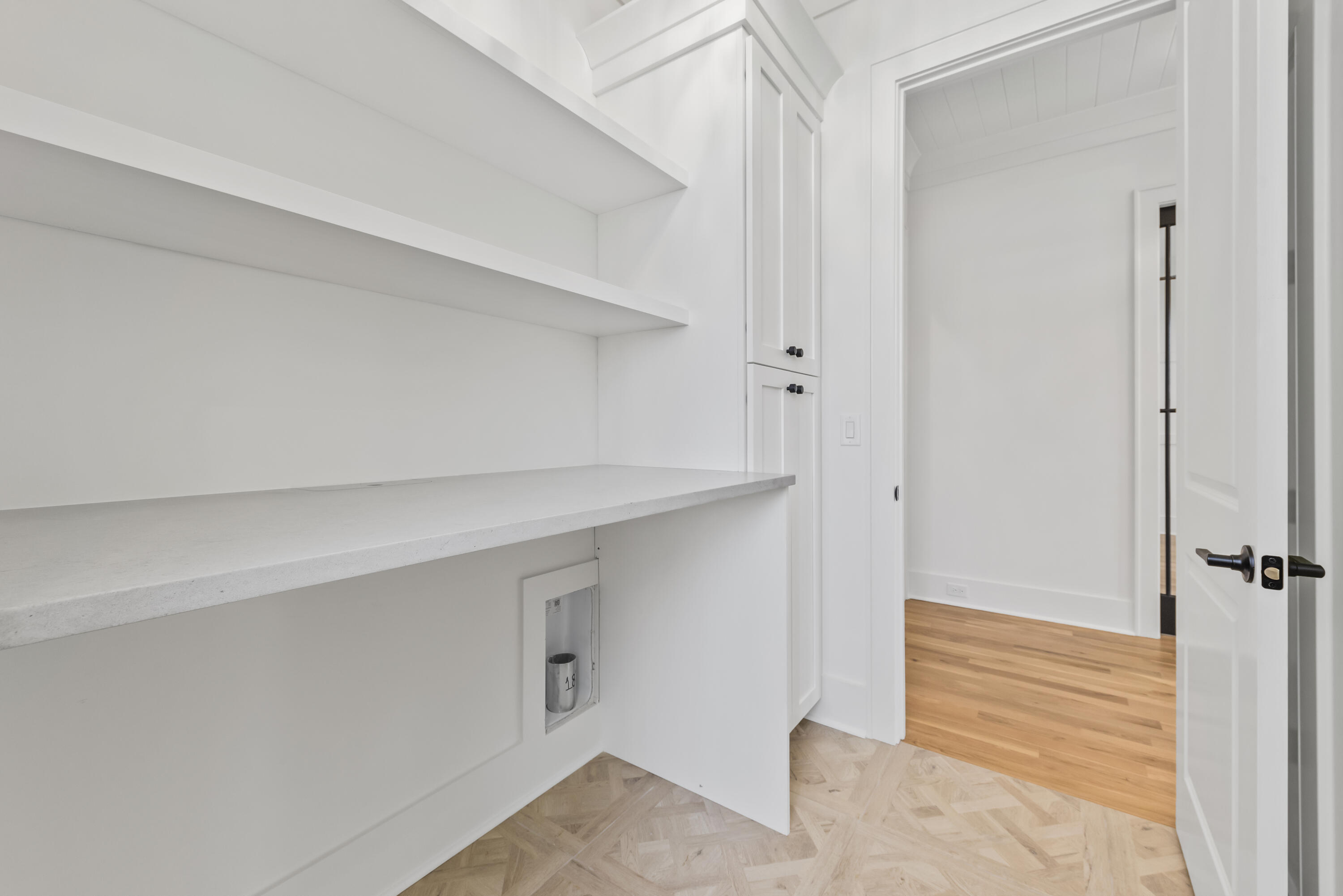 3849 Delinger Drive Mount Pleasant, SC 29429 - Photo 18 of 64 09-DKM4433