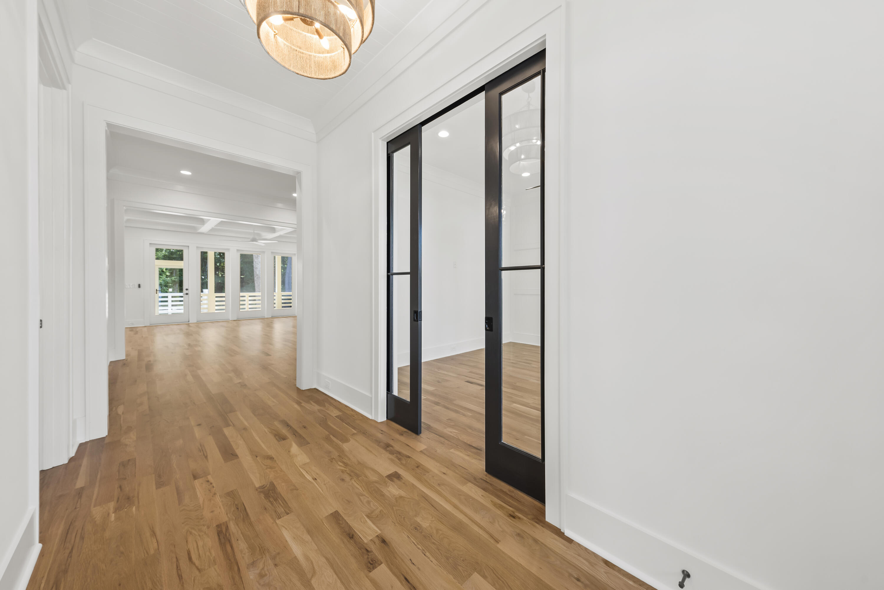 3849 Delinger Drive Mount Pleasant, SC 29429 - Photo 19 of 64 03-DKM4380