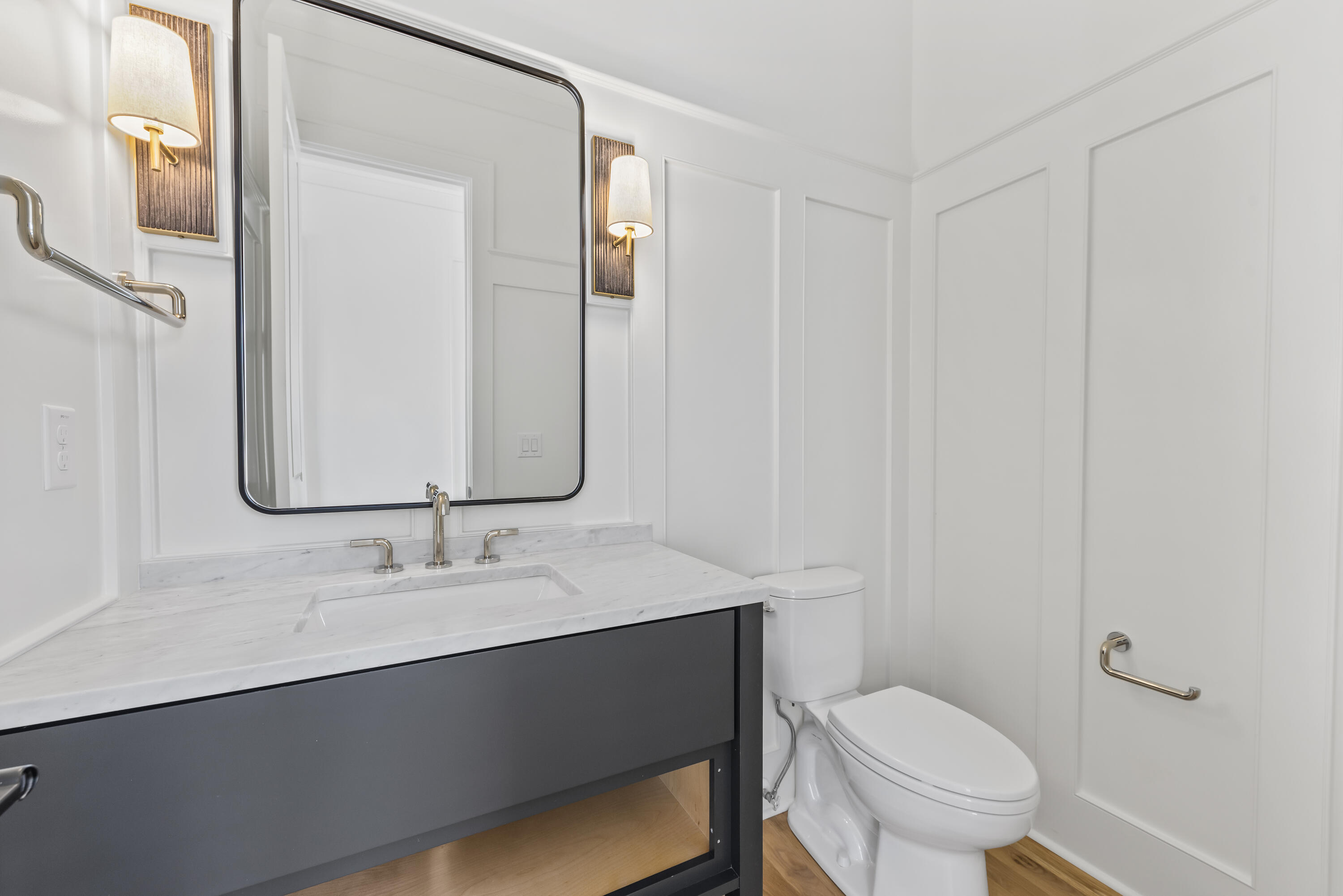 3849 Delinger Drive Mount Pleasant, SC 29429 - Photo 20 of 64 07-DKM4419