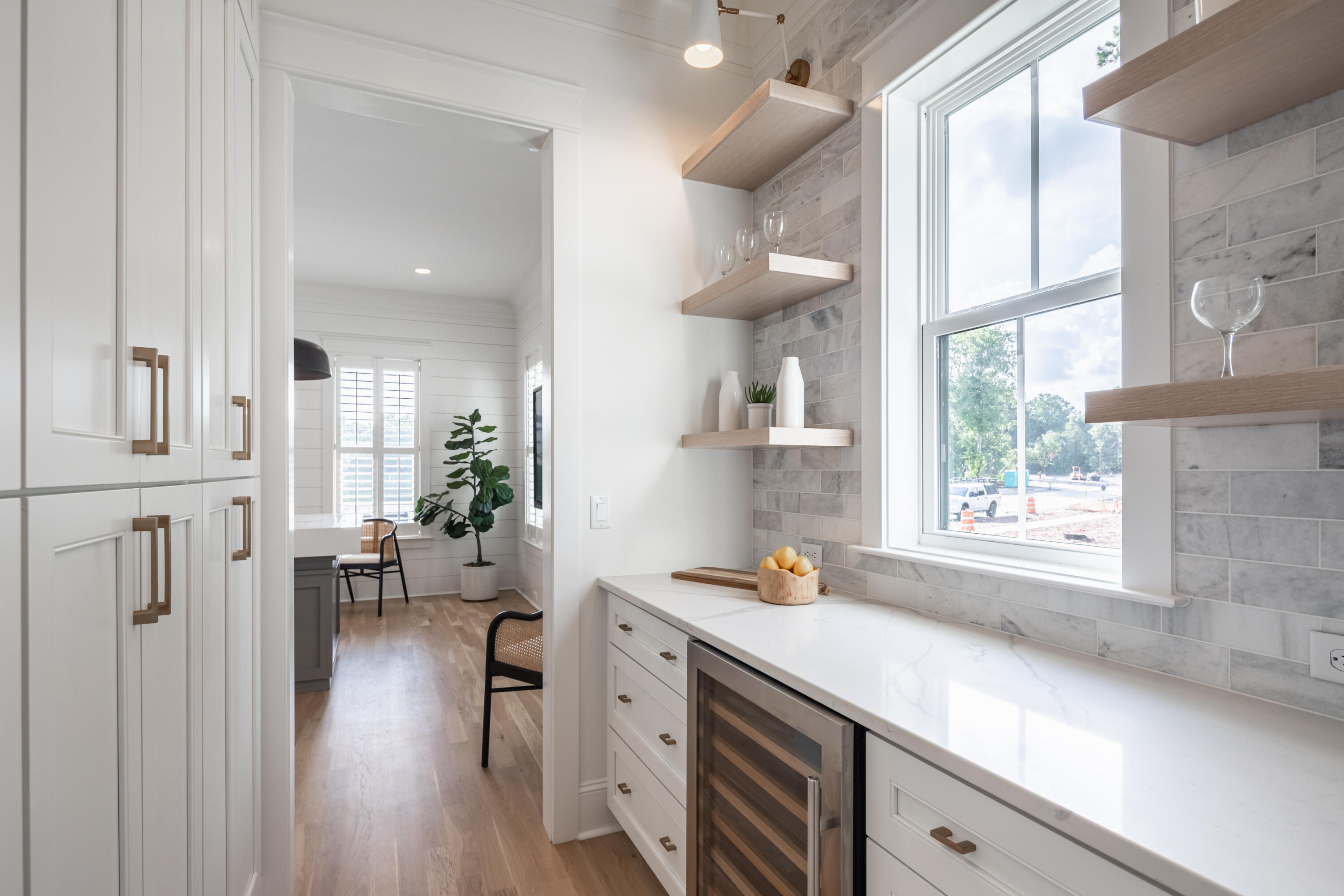 3849 Delinger Drive Mount Pleasant, SC 29429 - Photo 22 of 64 butlers pantry