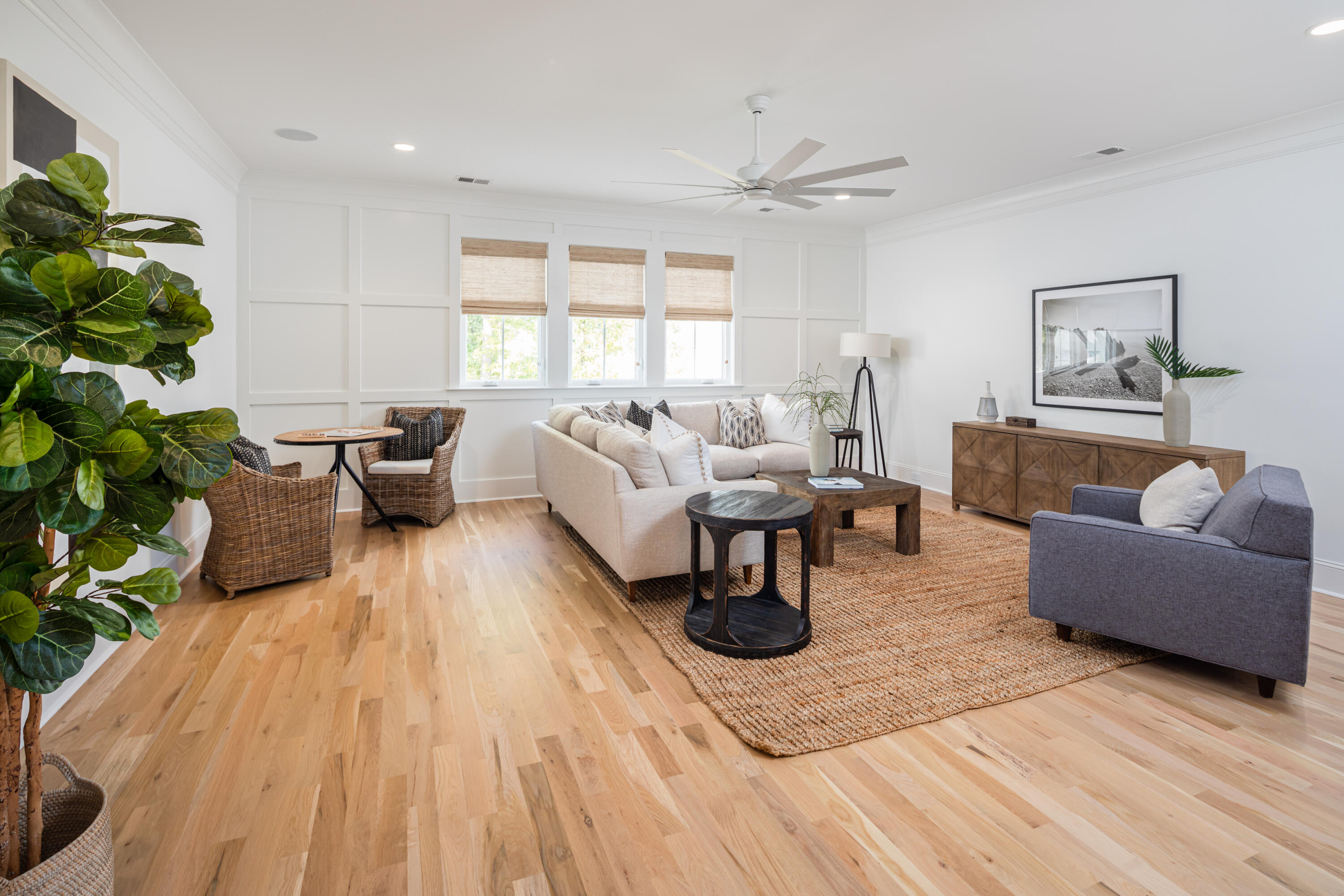 3849 Delinger Drive Mount Pleasant, SC 29429 - Photo 32 of 64 media room 2