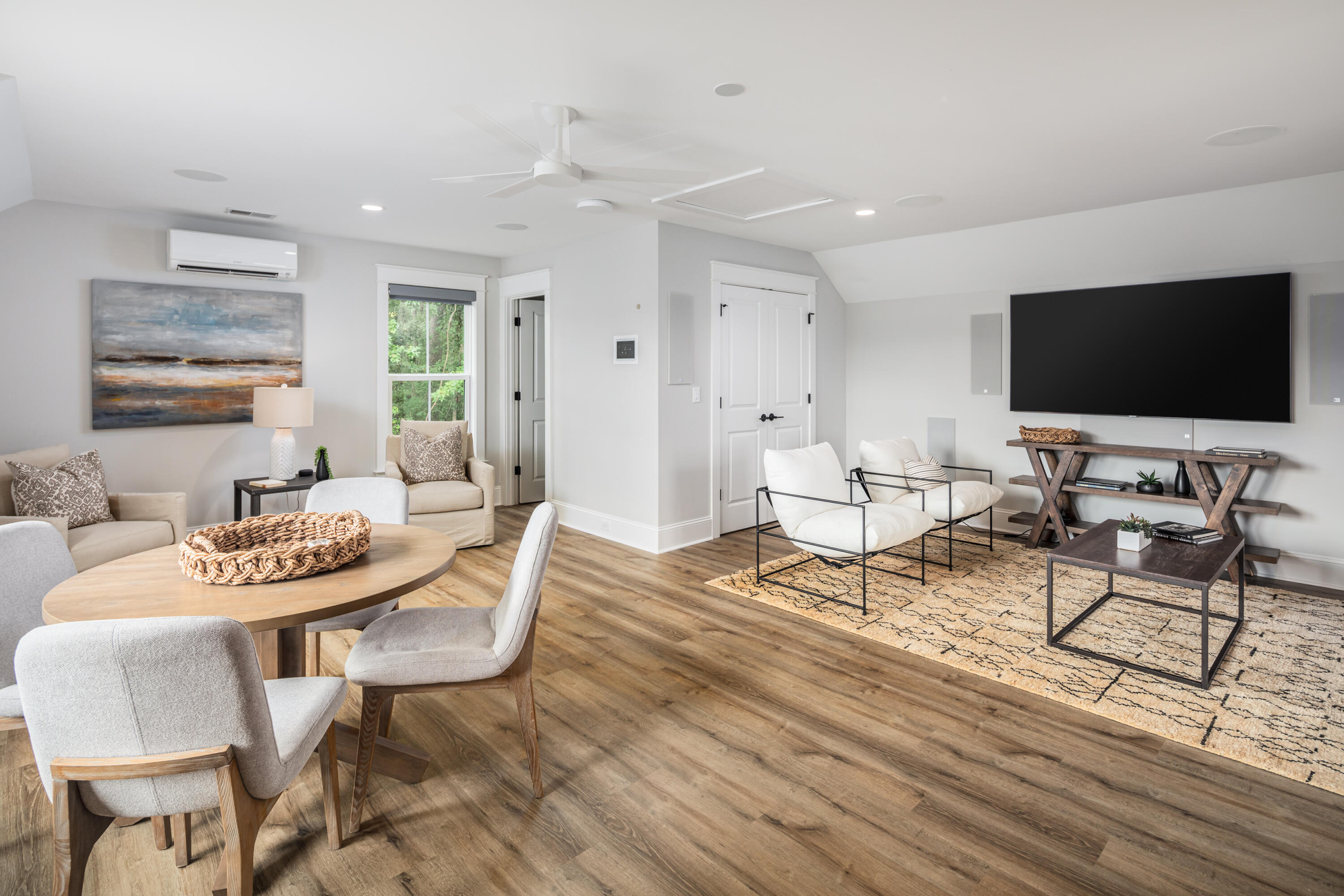 3849 Delinger Drive Mount Pleasant, SC 29429 - Photo 39 of 64 FROG