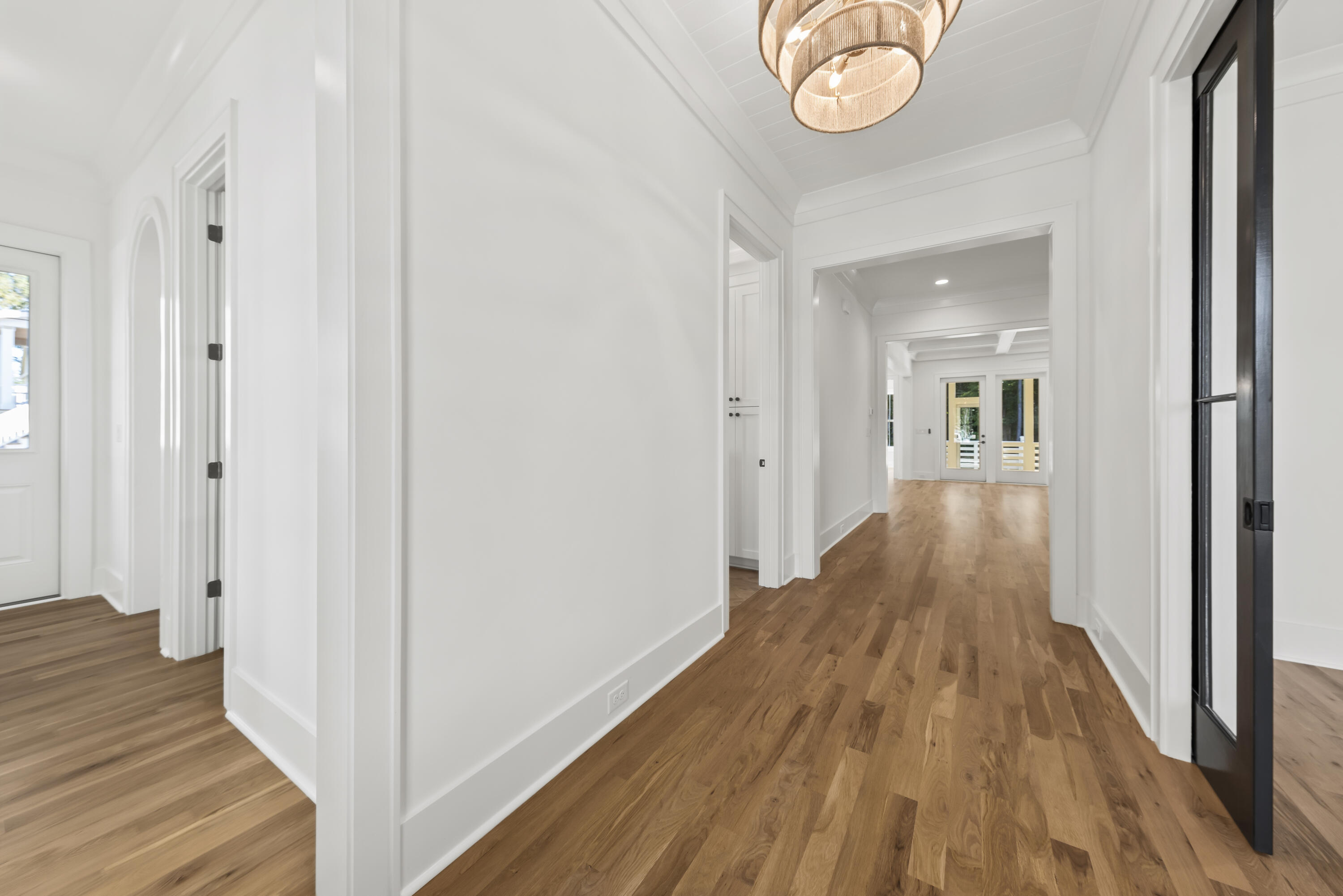 3849 Delinger Drive Mount Pleasant, SC 29429 - Photo 4 of 64 02-DKM4365