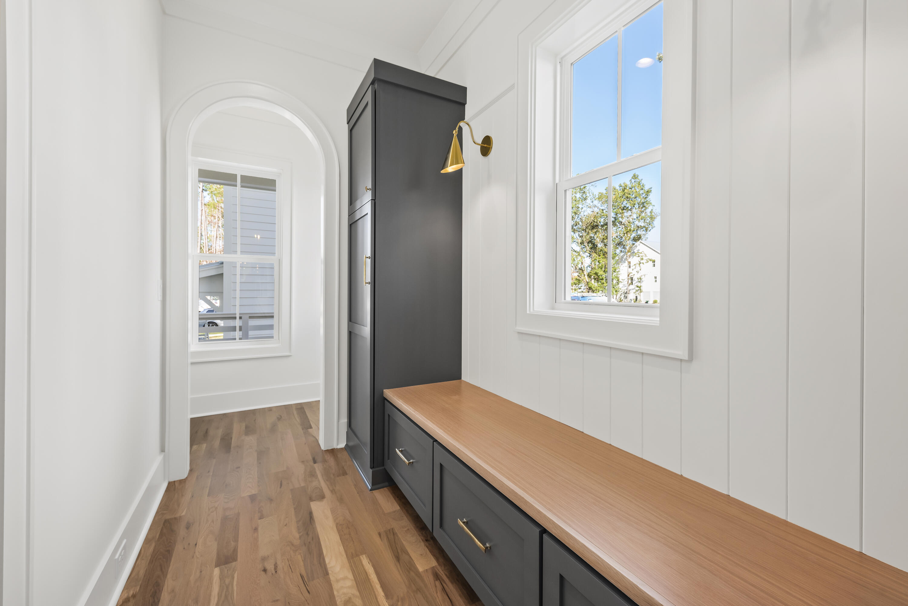 3849 Delinger Drive Mount Pleasant, SC 29429 - Photo 5 of 64 10-DKM4445