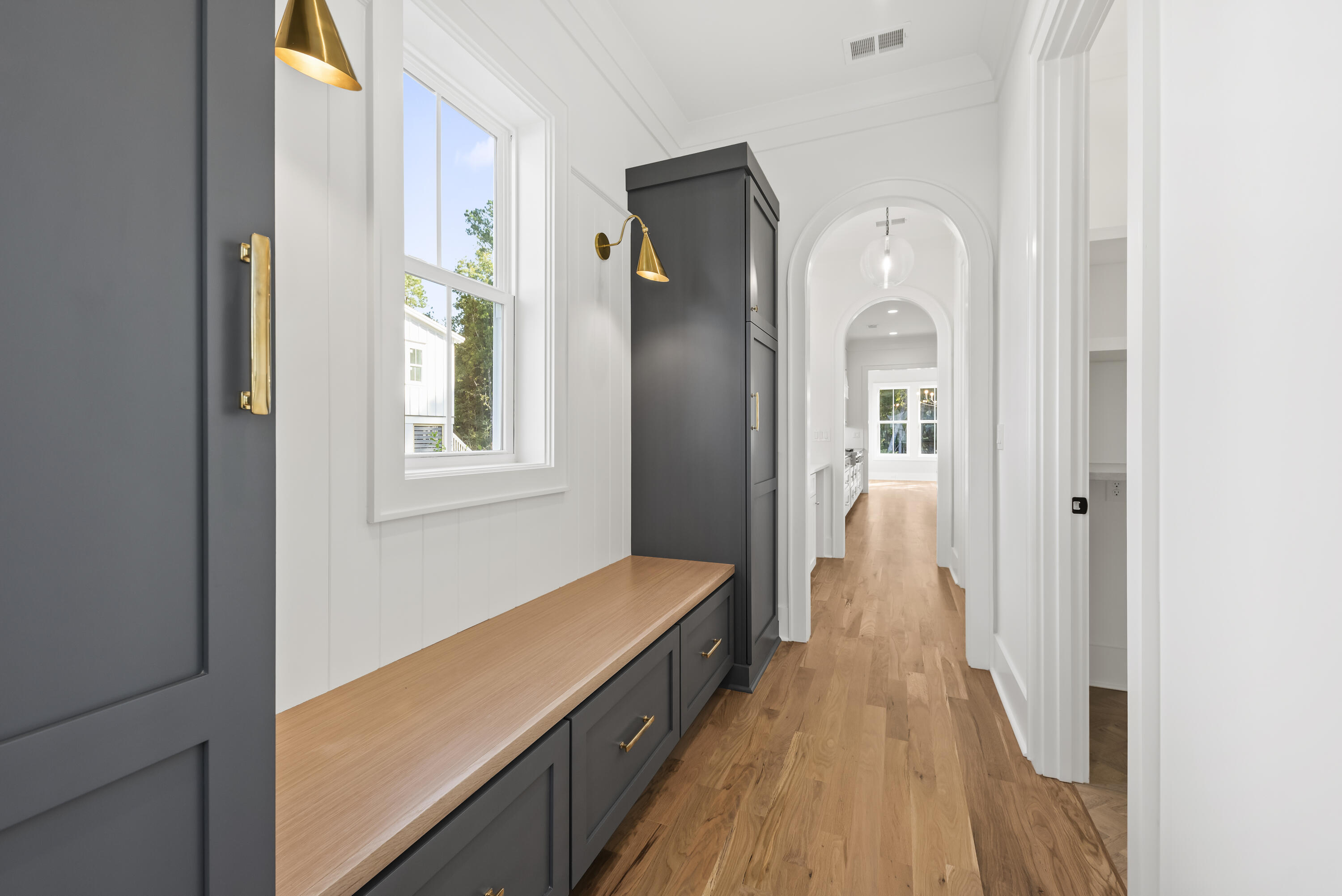 3849 Delinger Drive Mount Pleasant, SC 29429 - Photo 6 of 64 08-DKM4425