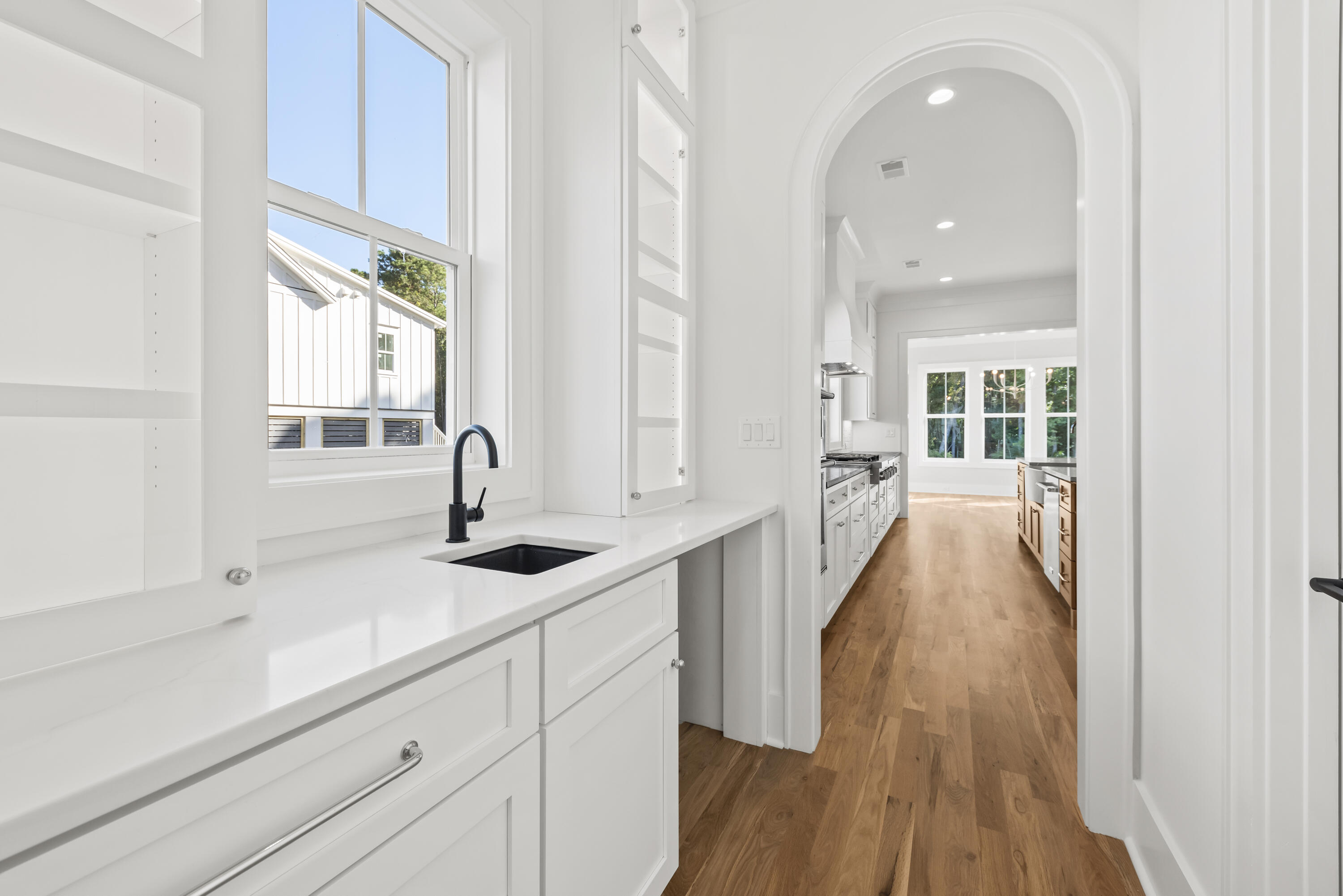 3849 Delinger Drive Mount Pleasant, SC 29429 - Photo 7 of 64 11-DKM4450