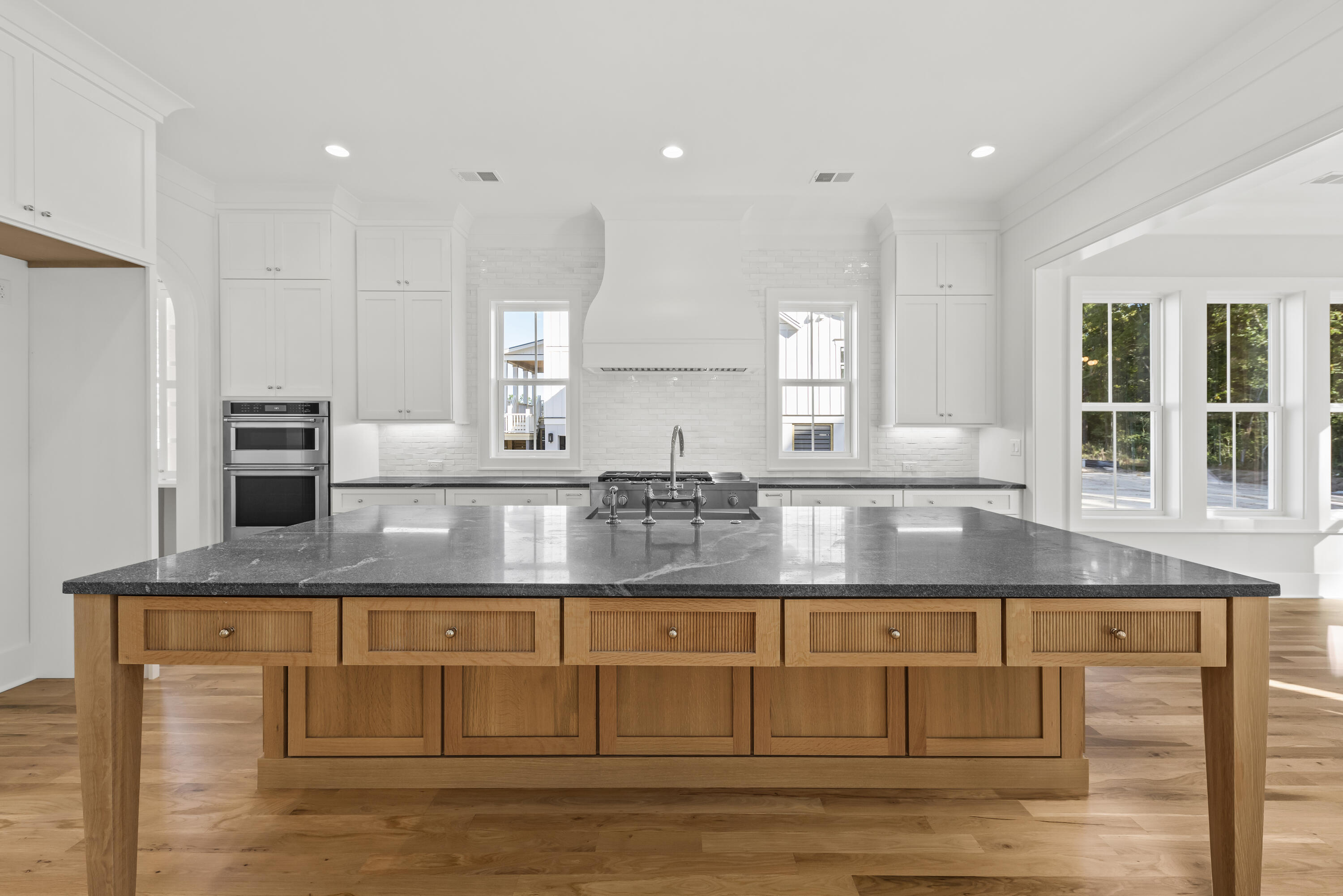 3849 Delinger Drive Mount Pleasant, SC 29429 - Photo 9 of 64 15-DKM4495