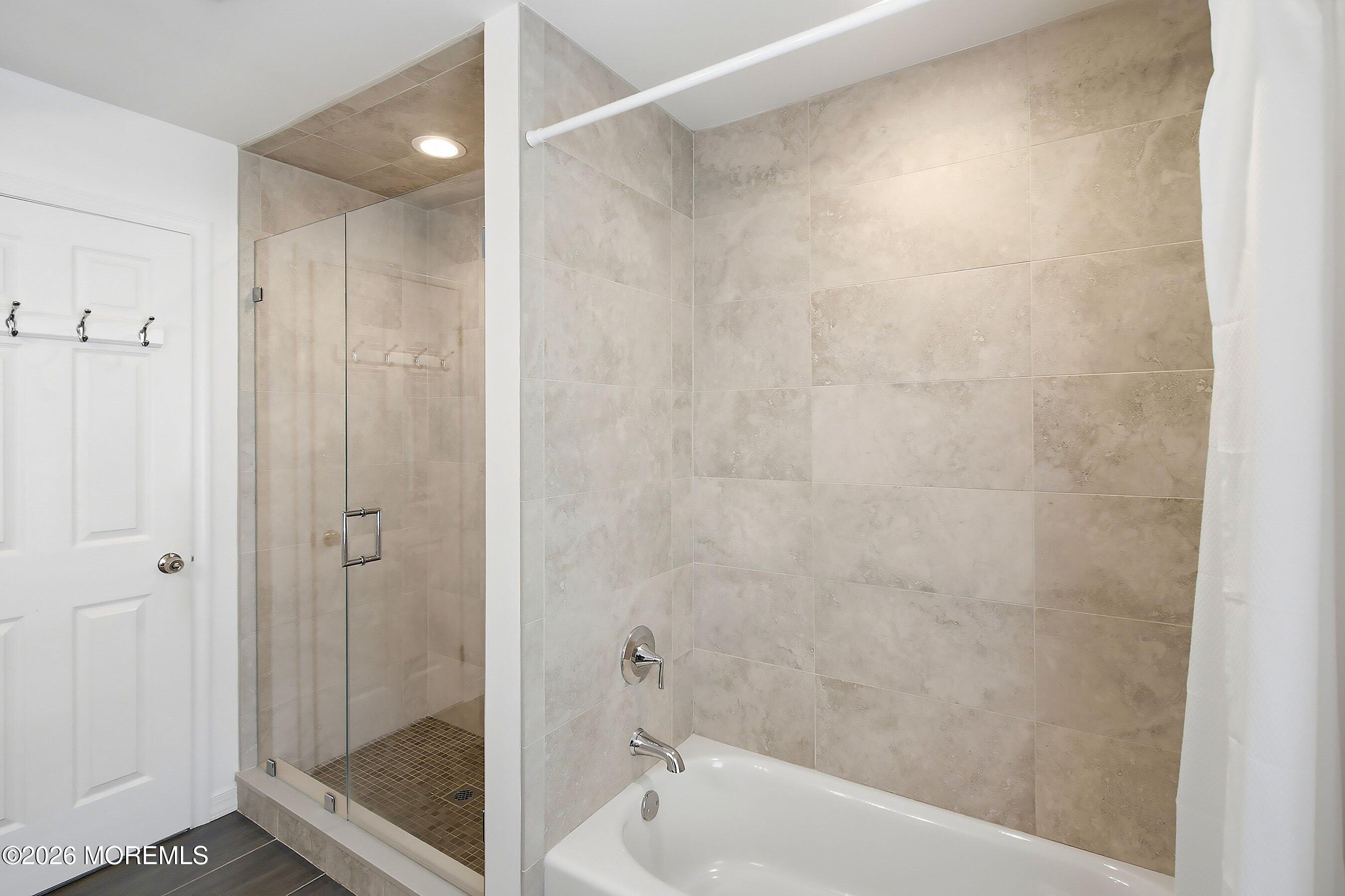 2007 Ocean Avenue North Spring Lake, NJ 07762 - Photo 42 of 86 43-Bath 2B
