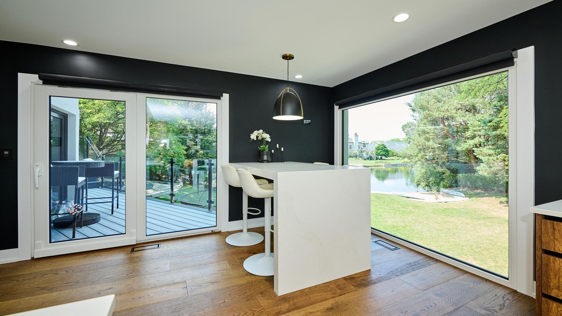 111 Murphy Lake Road Park Ridge, IL 60068 - Photo 11 of 19