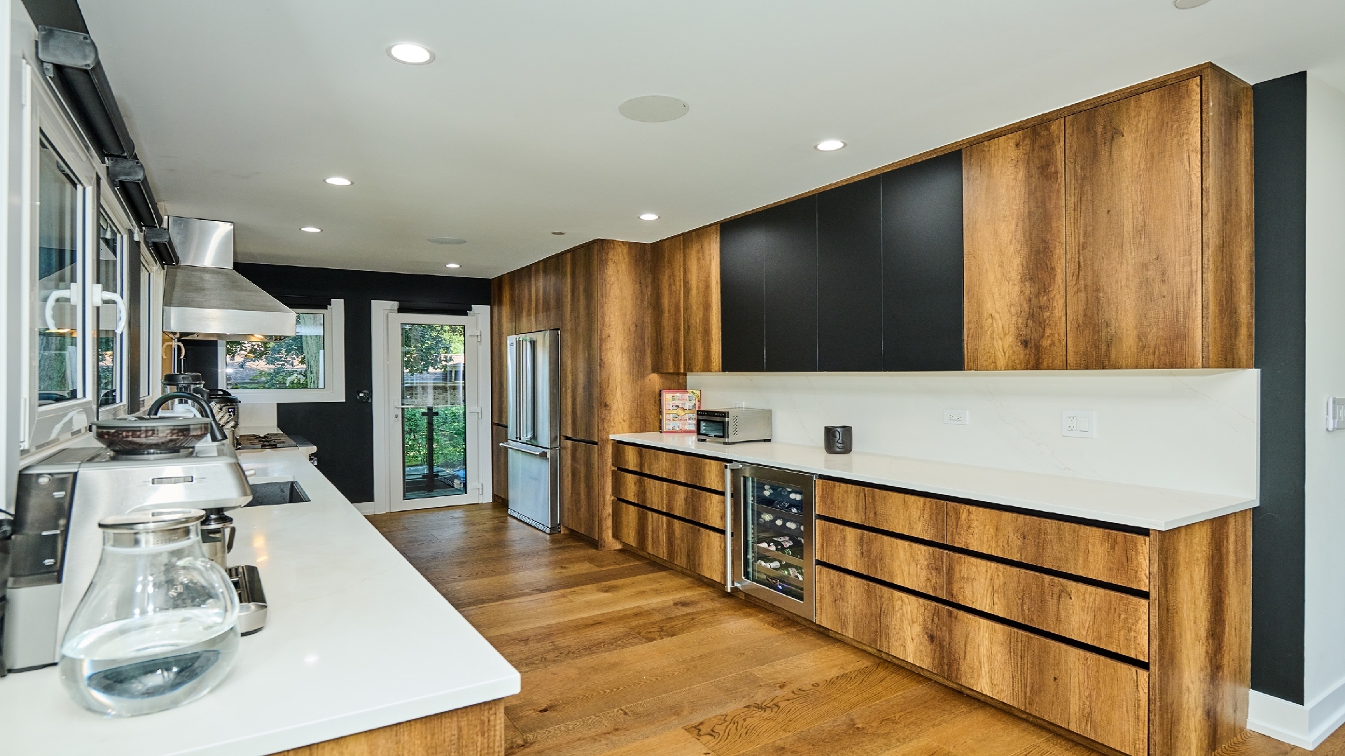 111 Murphy Lake Road Park Ridge, IL 60068 - Photo 12 of 19