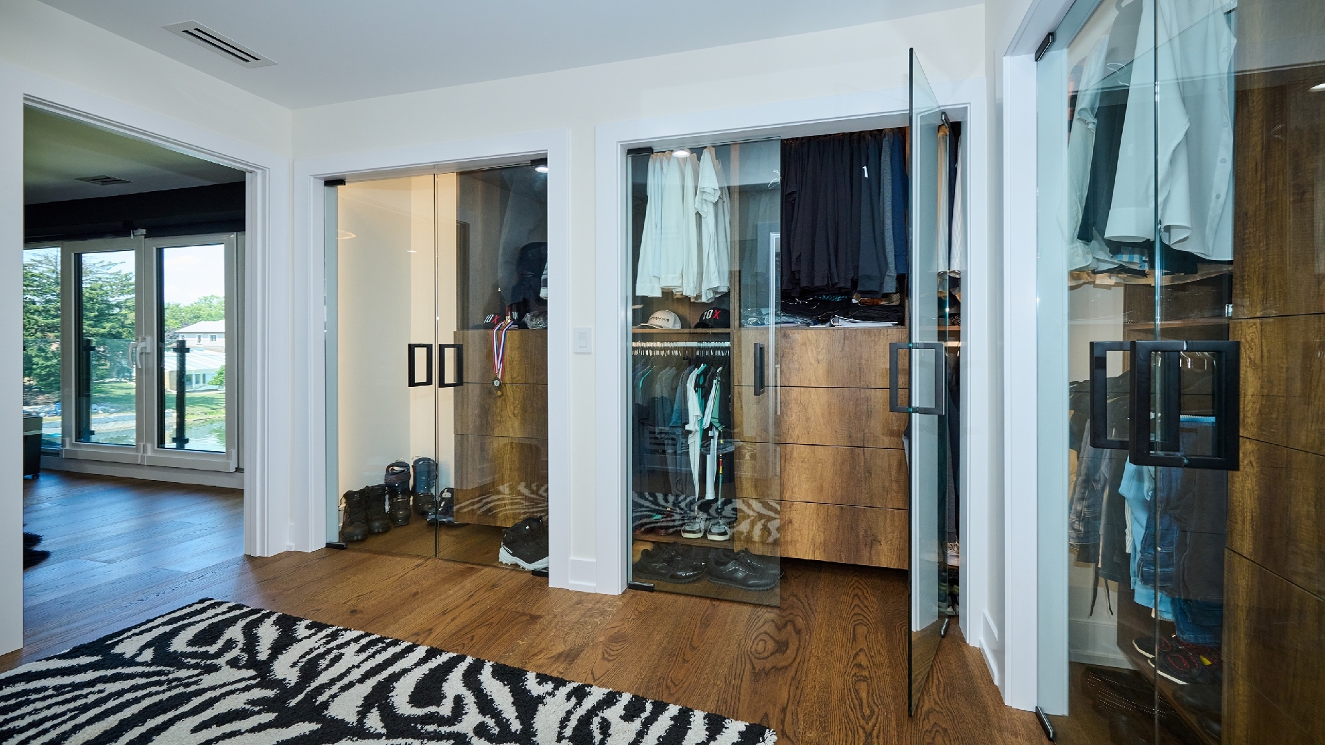 111 Murphy Lake Road Park Ridge, IL 60068 - Photo 13 of 19