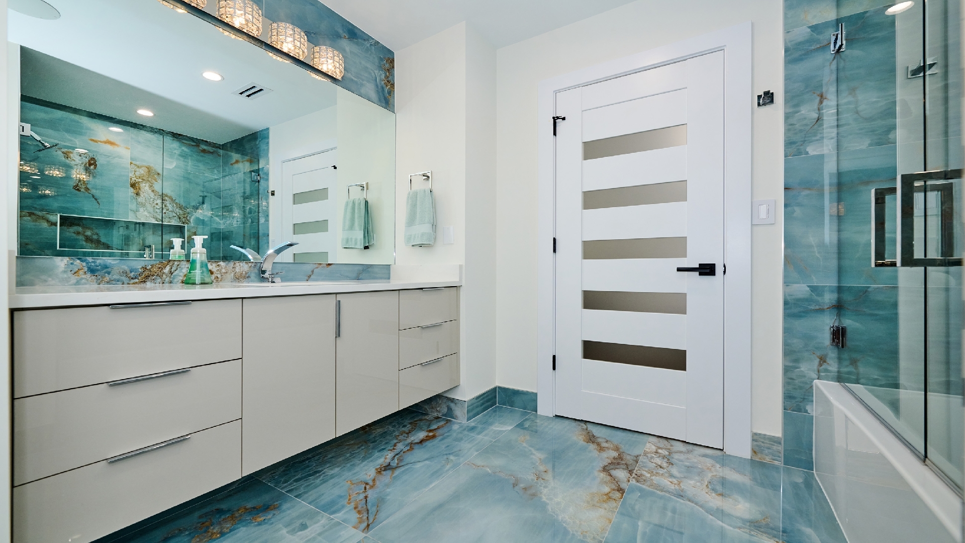 111 Murphy Lake Road Park Ridge, IL 60068 - Photo 14 of 19