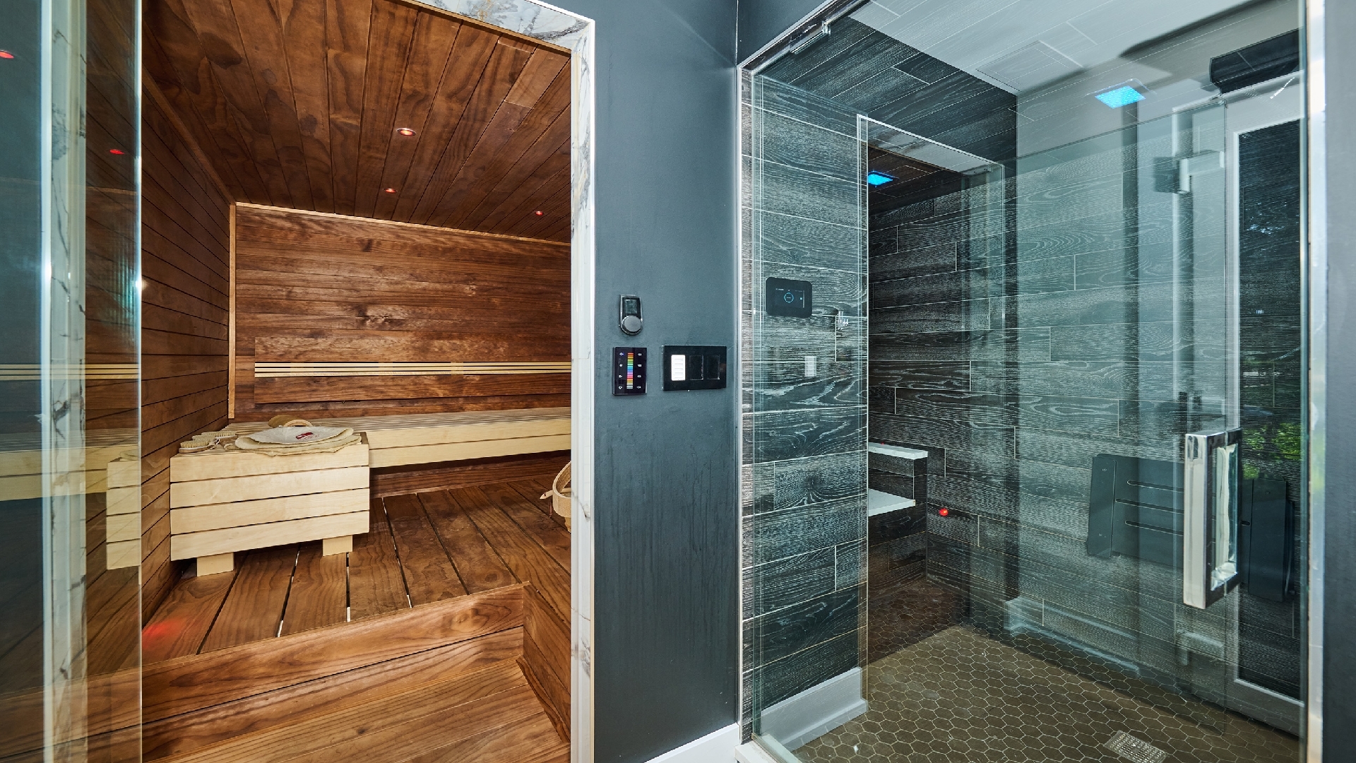 111 Murphy Lake Road Park Ridge, IL 60068 - Photo 15 of 19