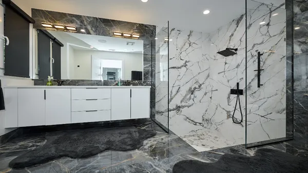 $2,495,000 | 111 Murphy Lake Road, Park Ridge, IL 60068