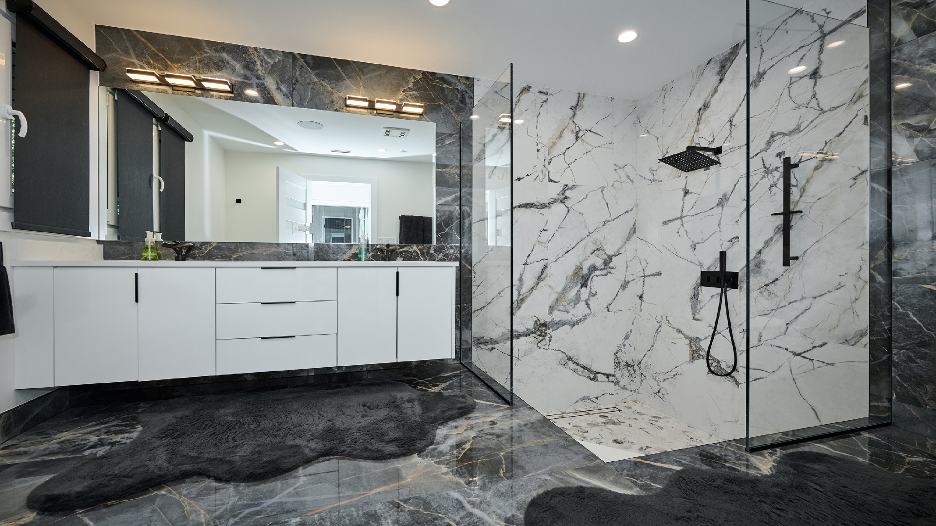 111 Murphy Lake Road Park Ridge, IL 60068 - Photo 16 of 19