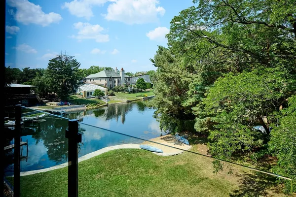 $2,495,000 | 111 Murphy Lake Road, Park Ridge, IL 60068