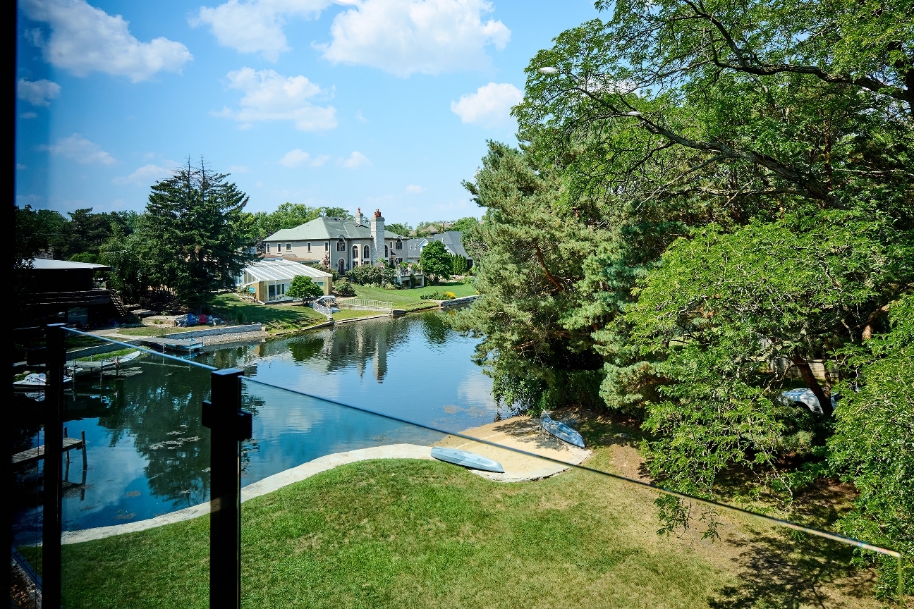 111 Murphy Lake Road Park Ridge, IL 60068 - Photo 17 of 19