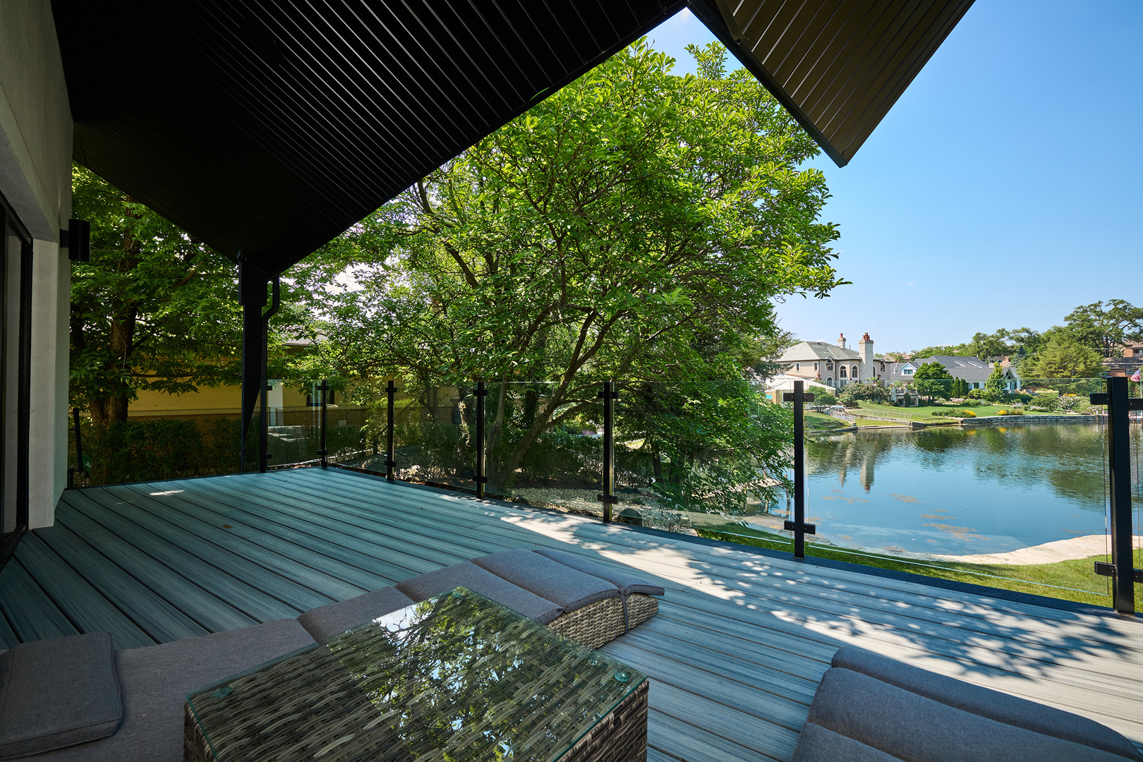 111 Murphy Lake Road Park Ridge, IL 60068 - Photo 2 of 19