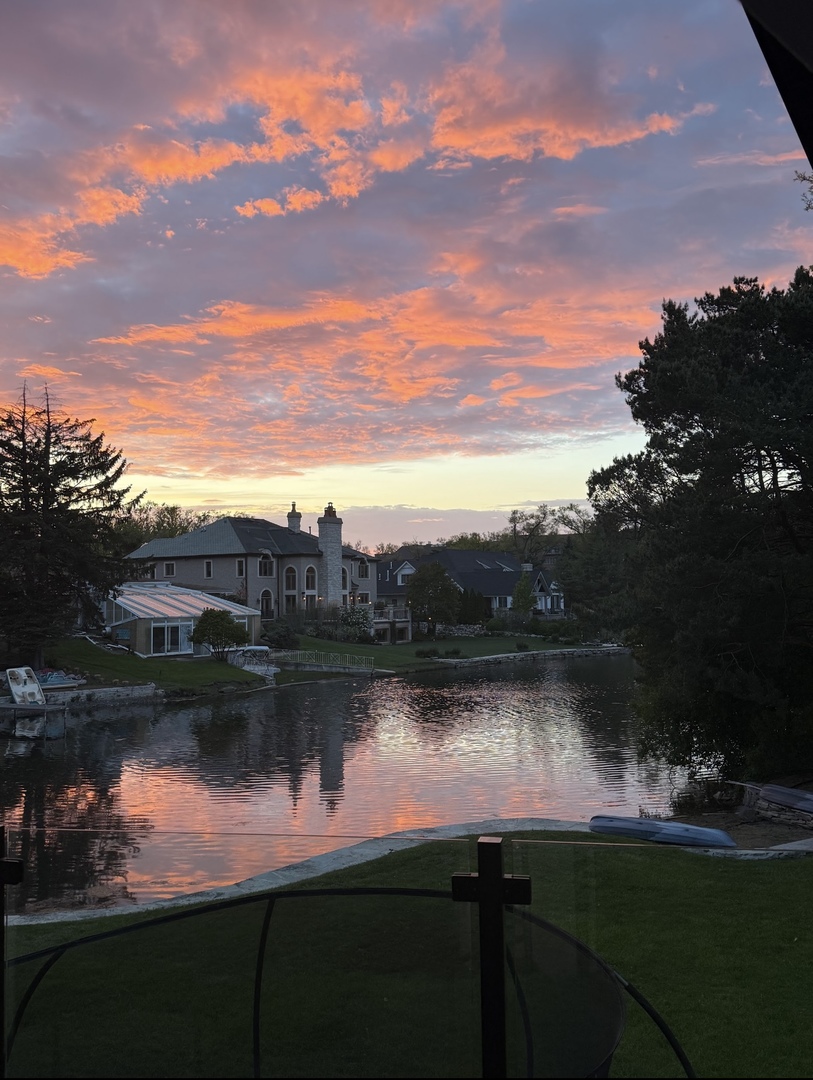 111 Murphy Lake Road Park Ridge, IL 60068 - Photo 3 of 19