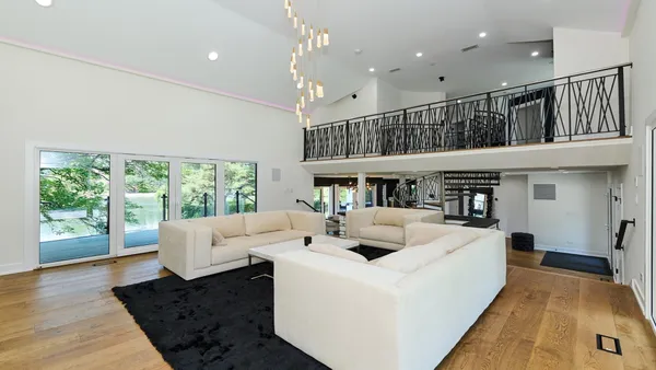 $2,495,000 | 111 Murphy Lake Road, Park Ridge, IL 60068