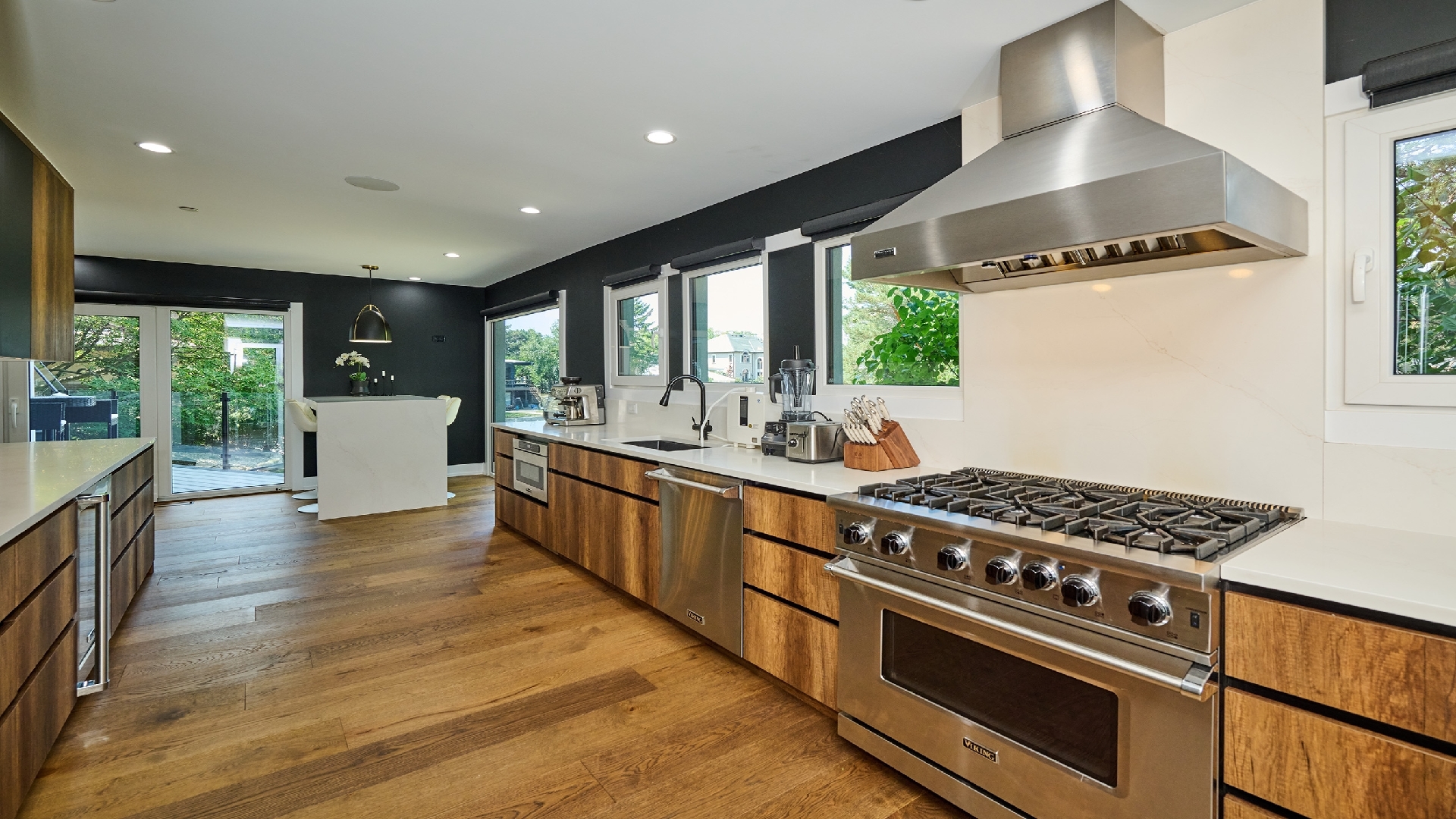 111 Murphy Lake Road Park Ridge, IL 60068 - Photo 5 of 19